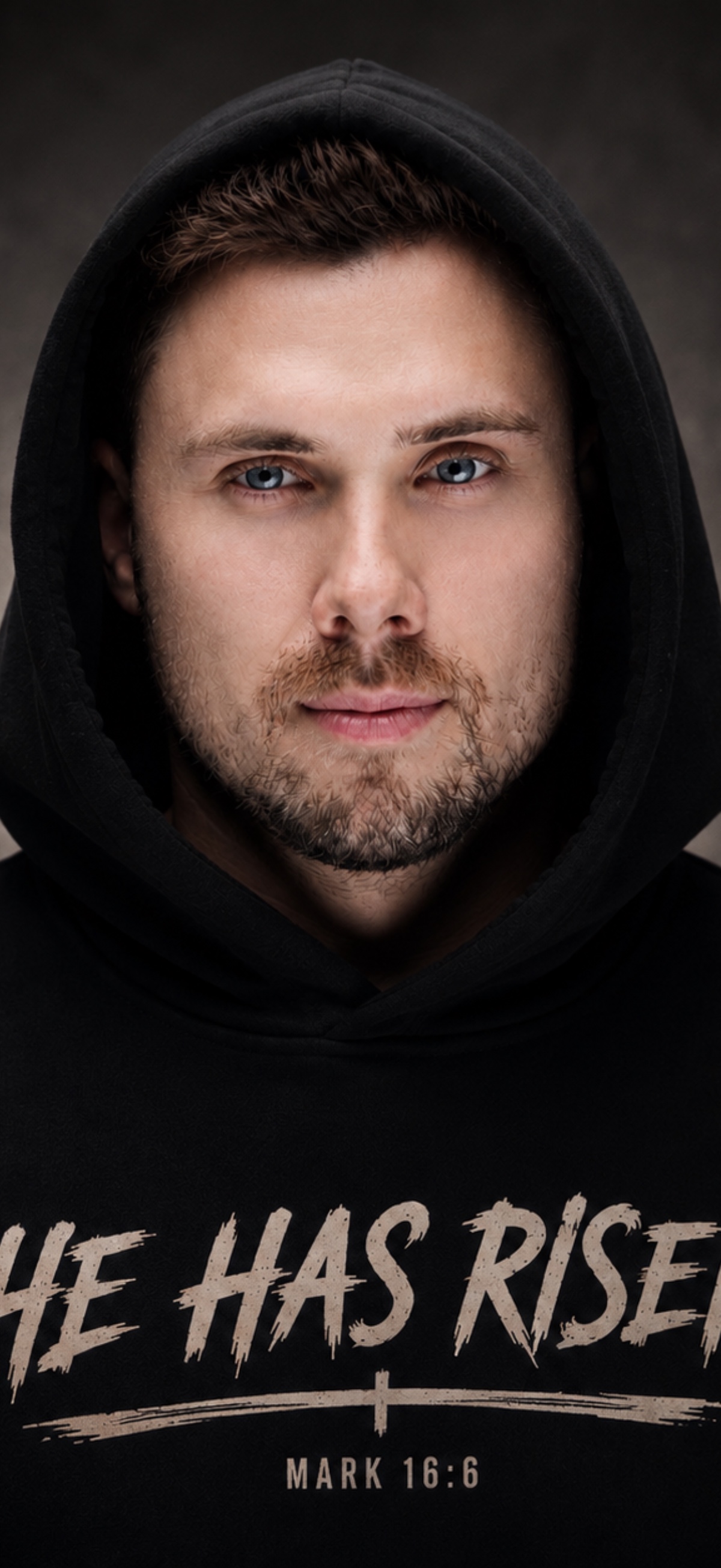 Igor