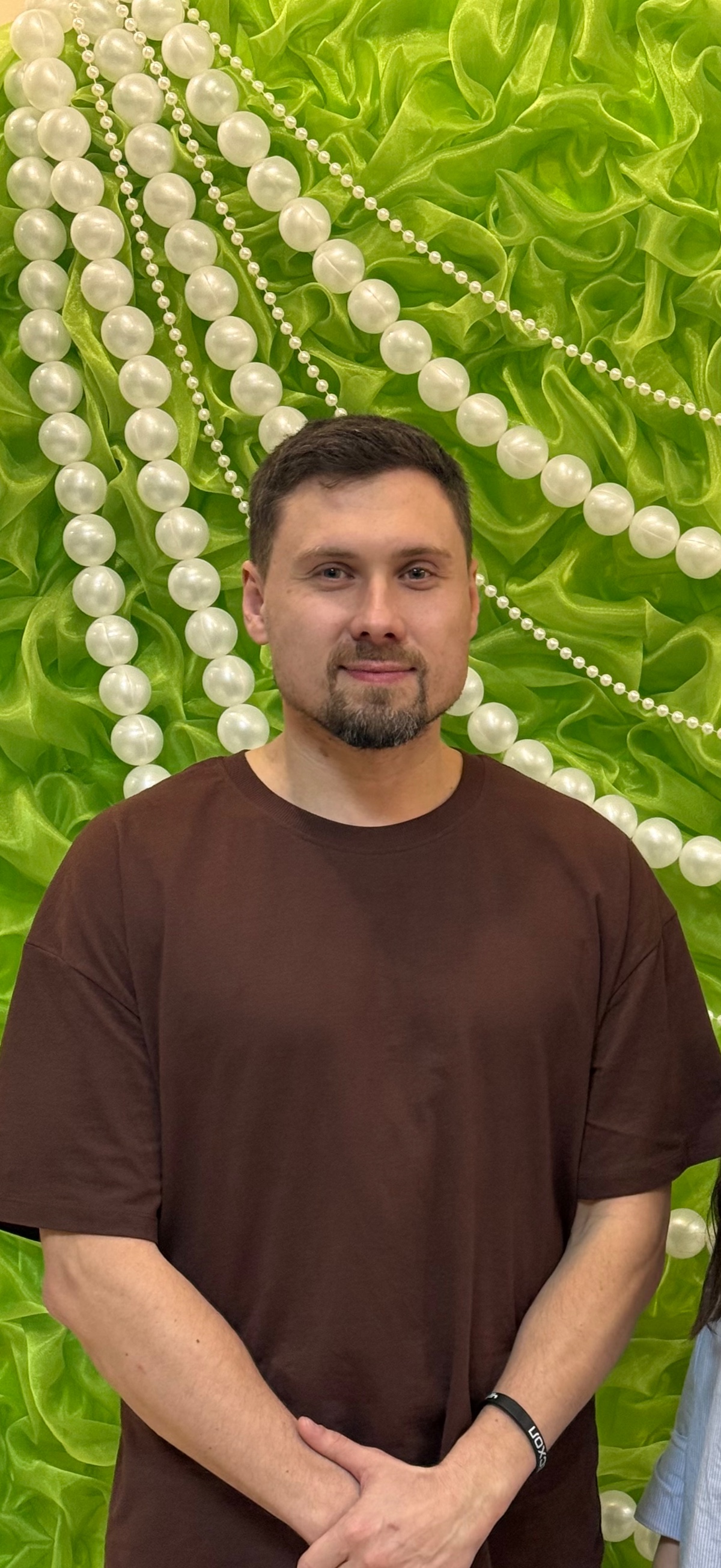 Igor