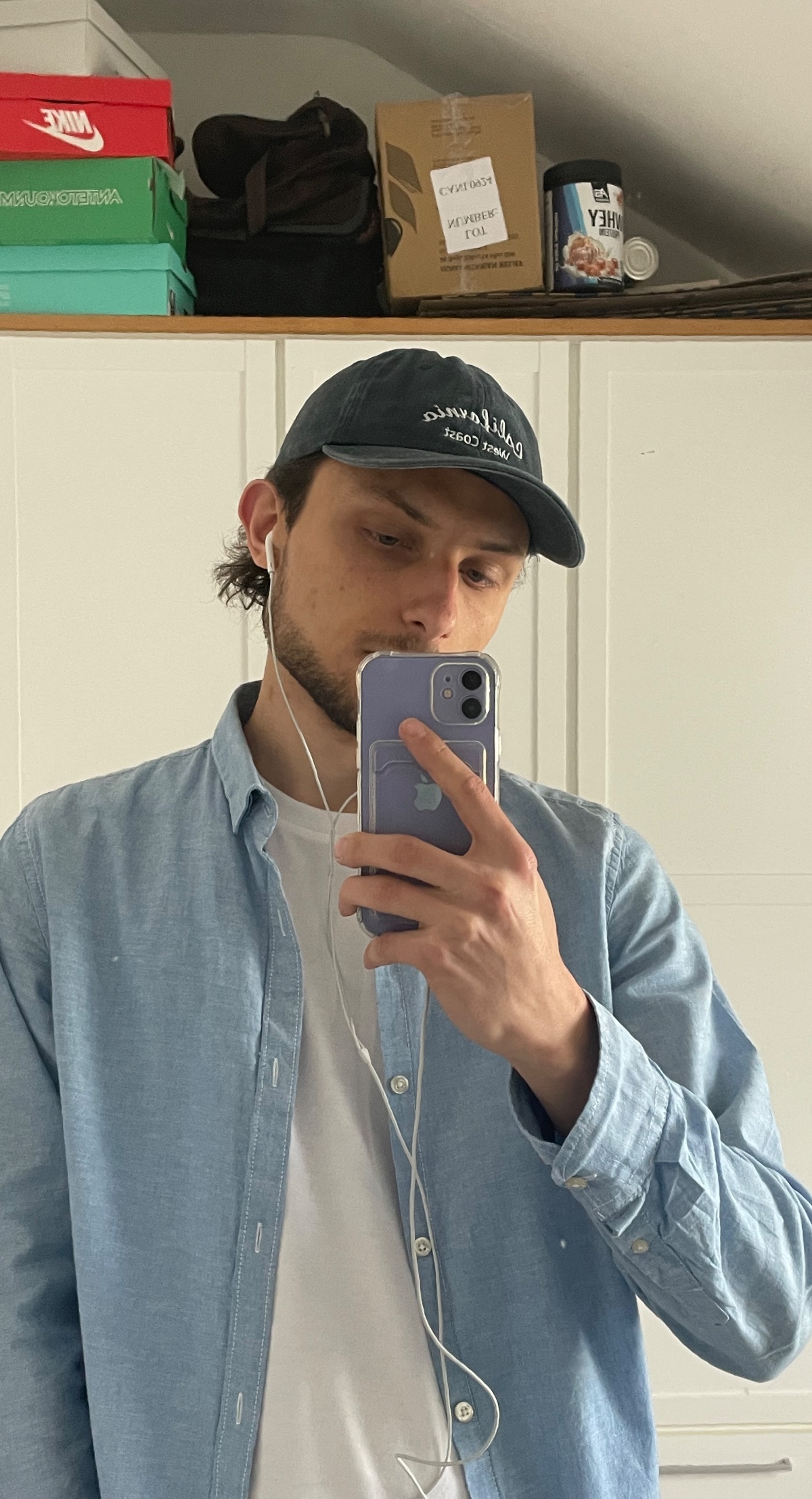 Daniil