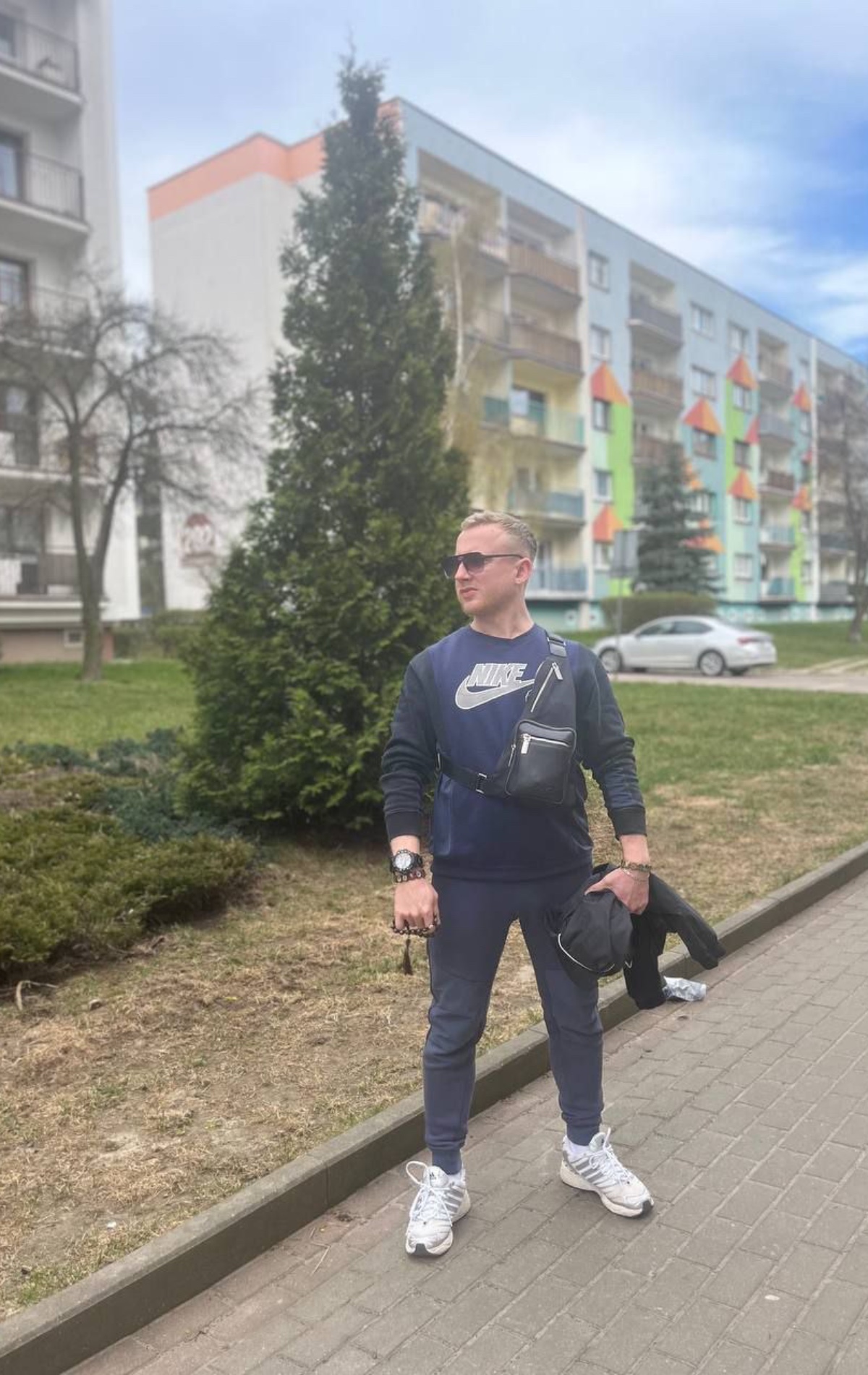 Дима