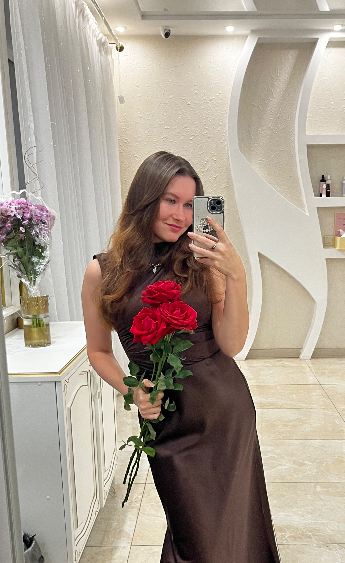Татьяна