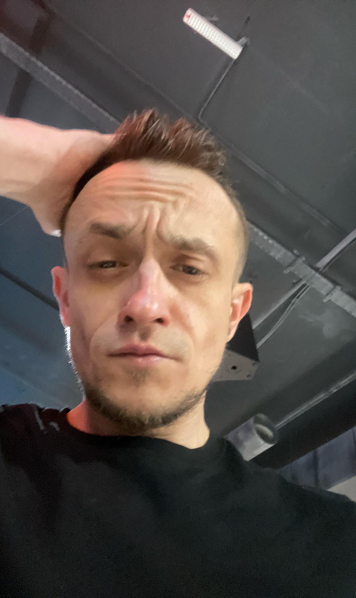 Игорь