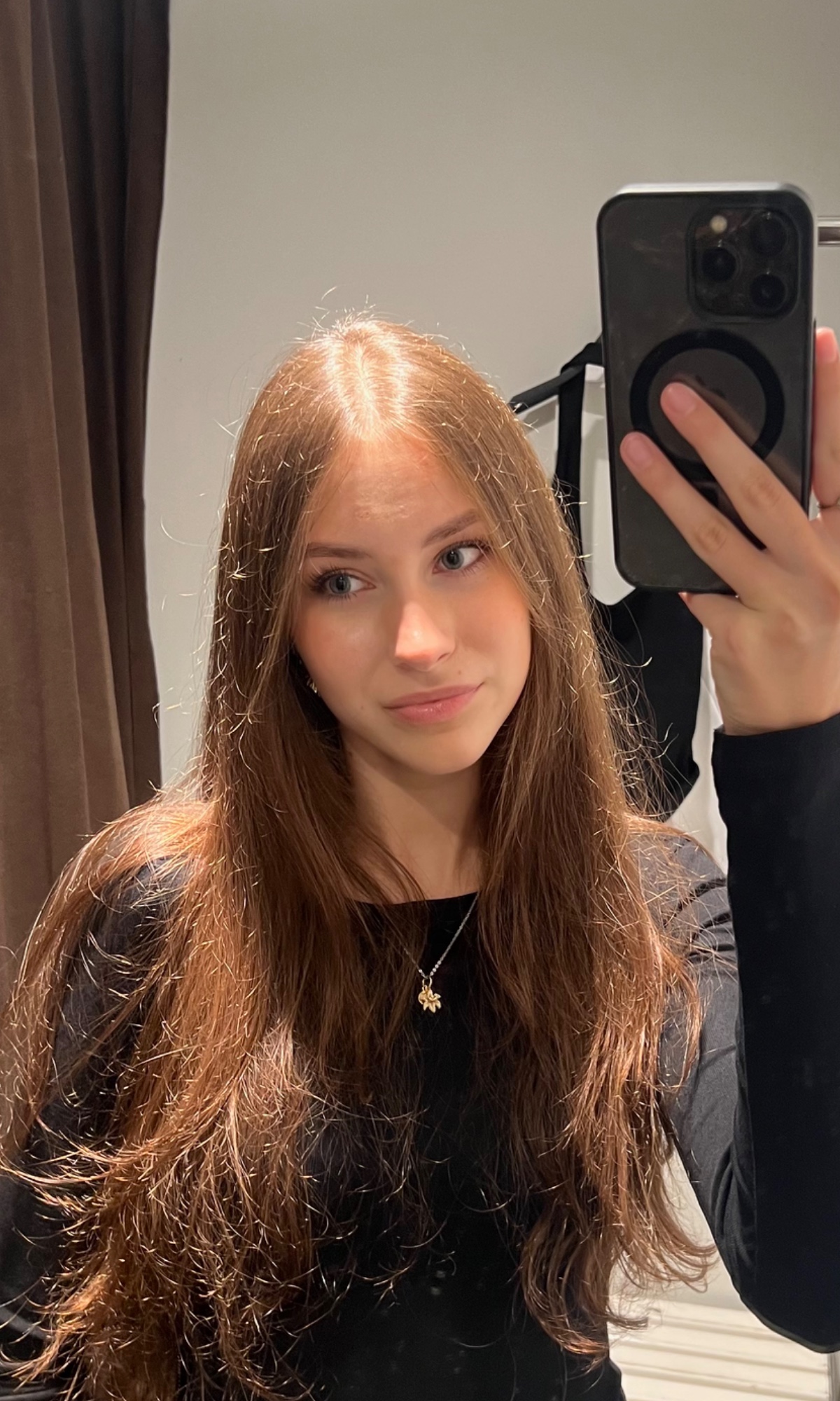 Eva