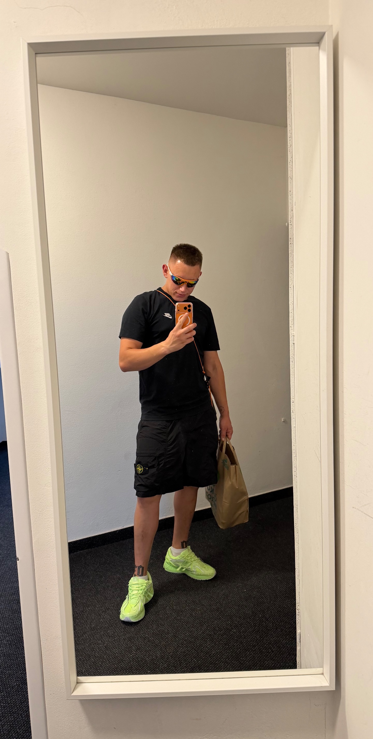 Gleb
