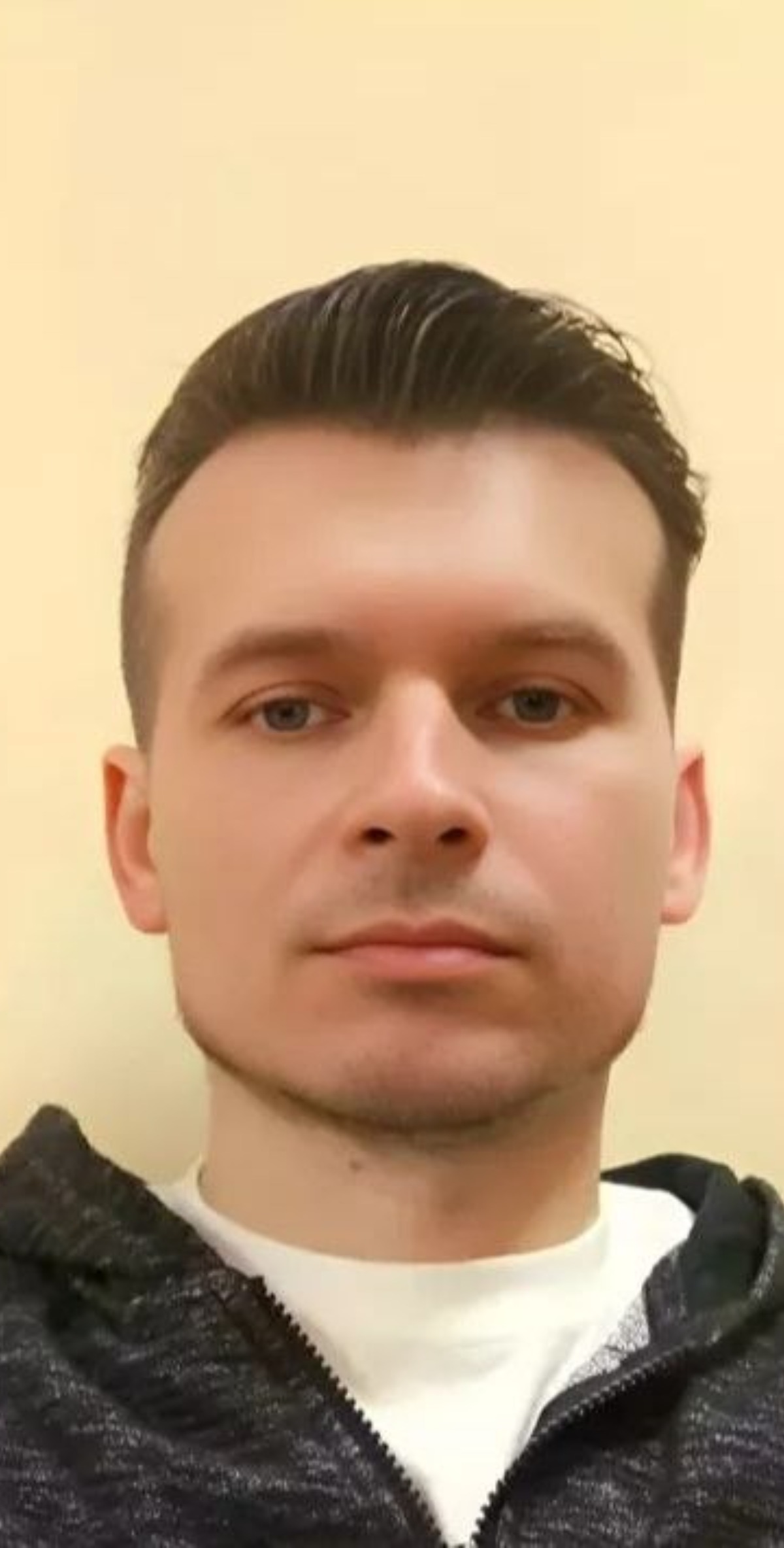 Alex