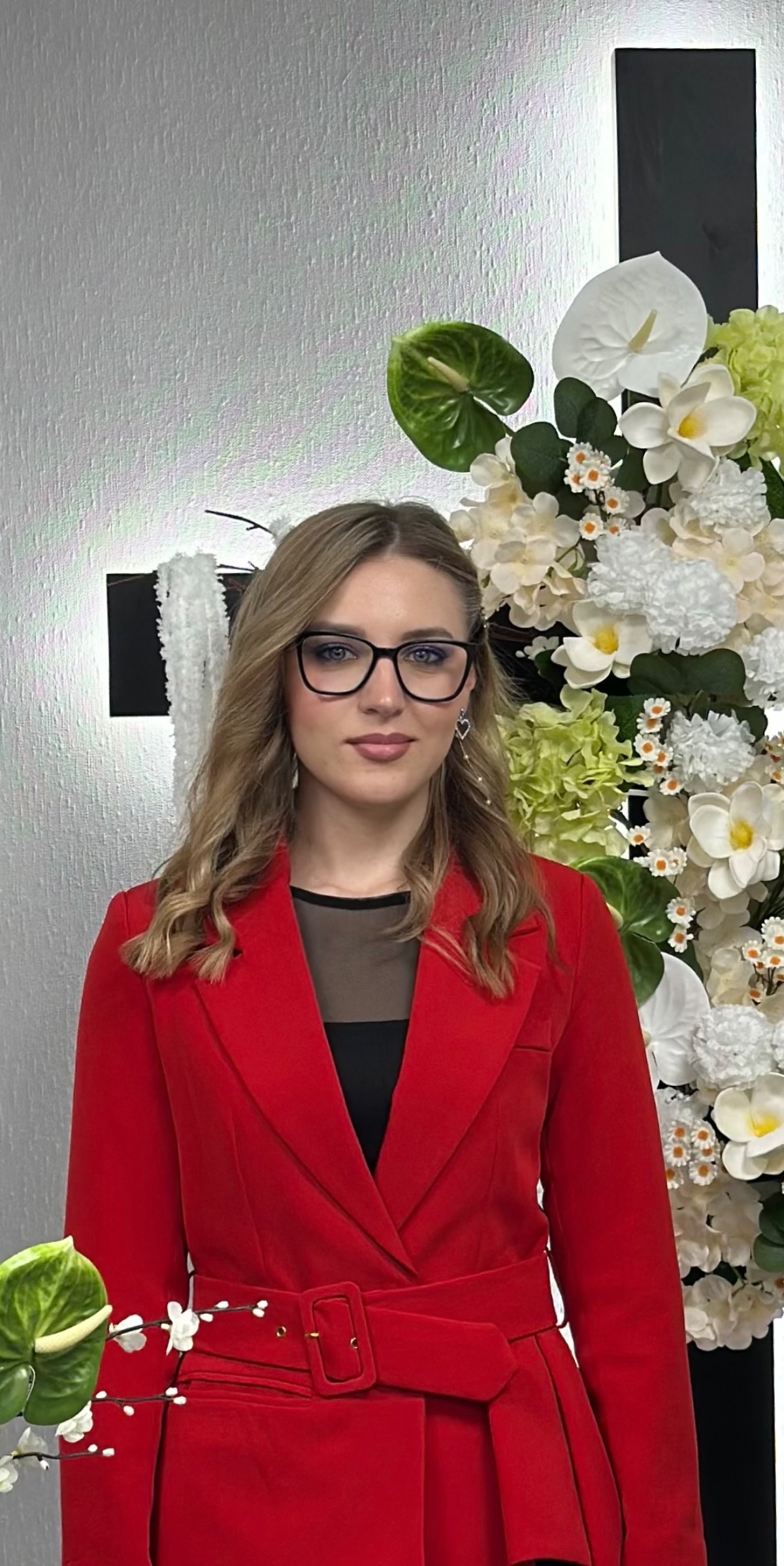 Alina