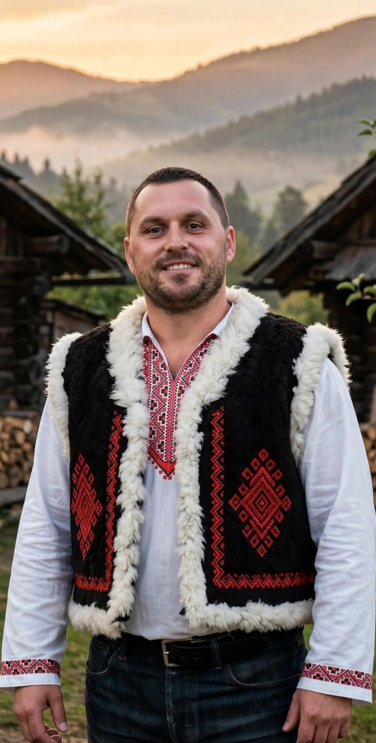 Александр