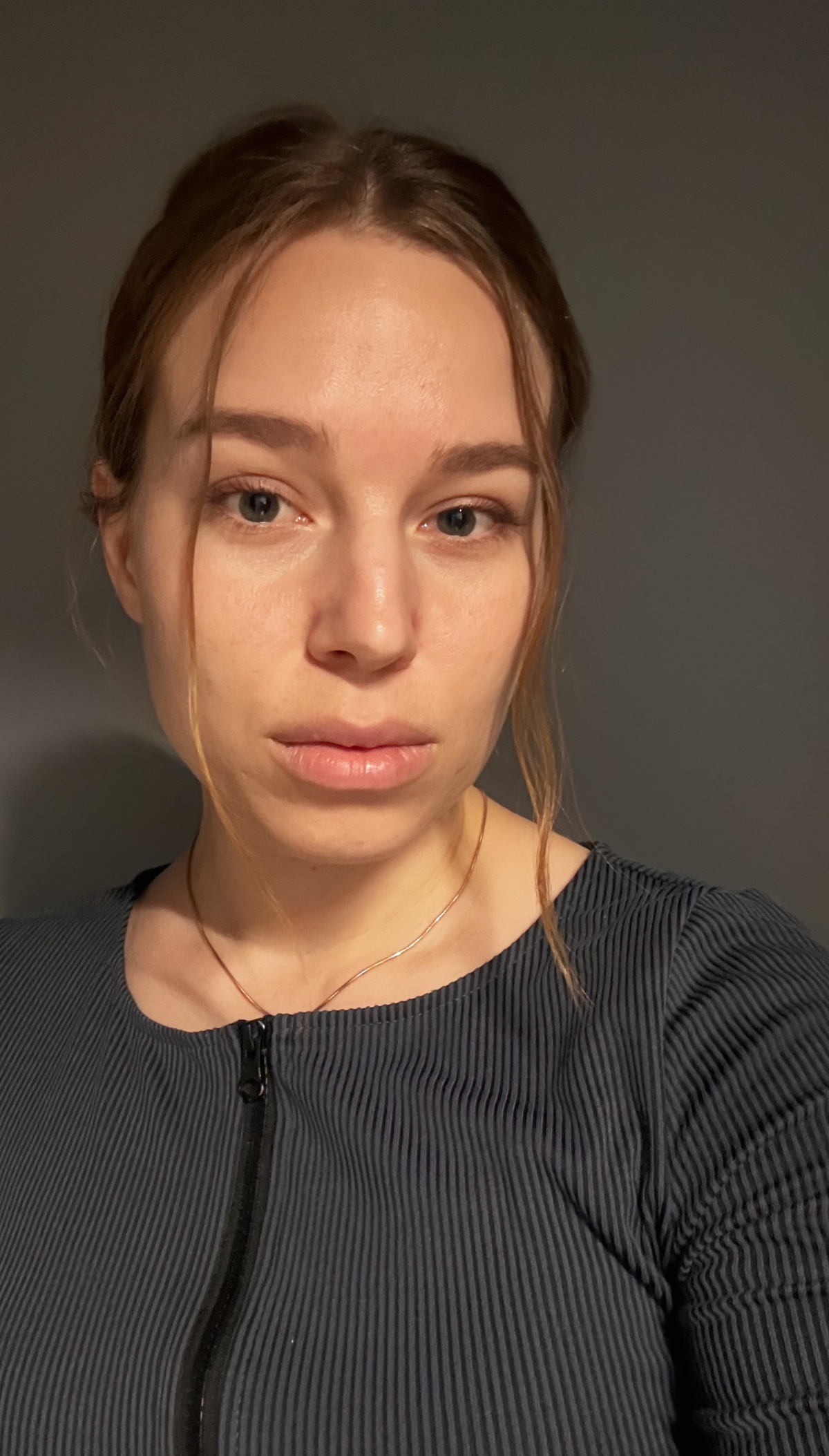 Інна