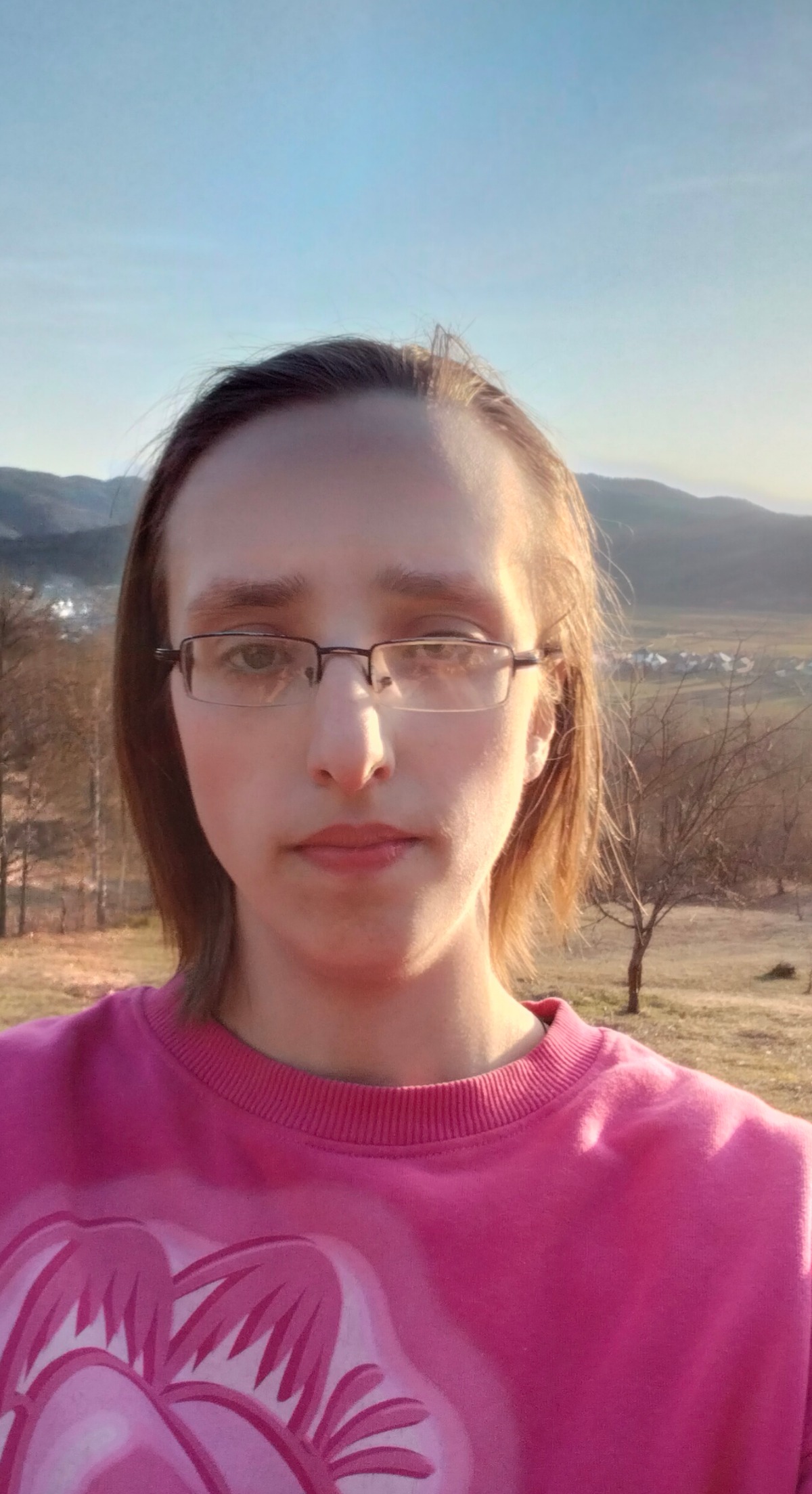 Дарина