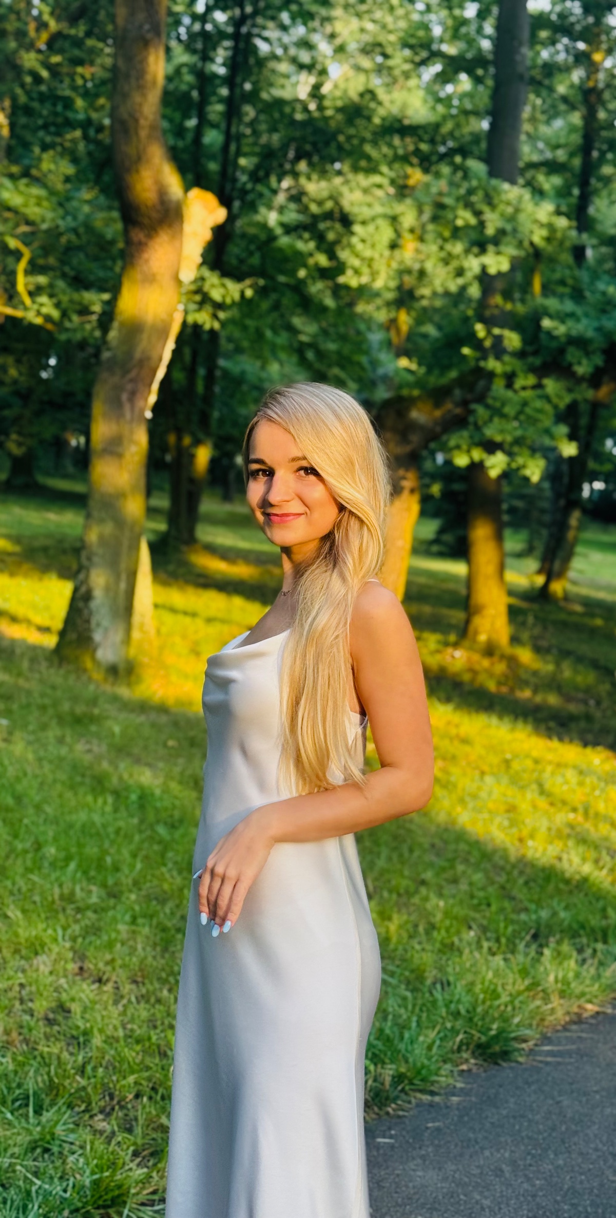 Kamila