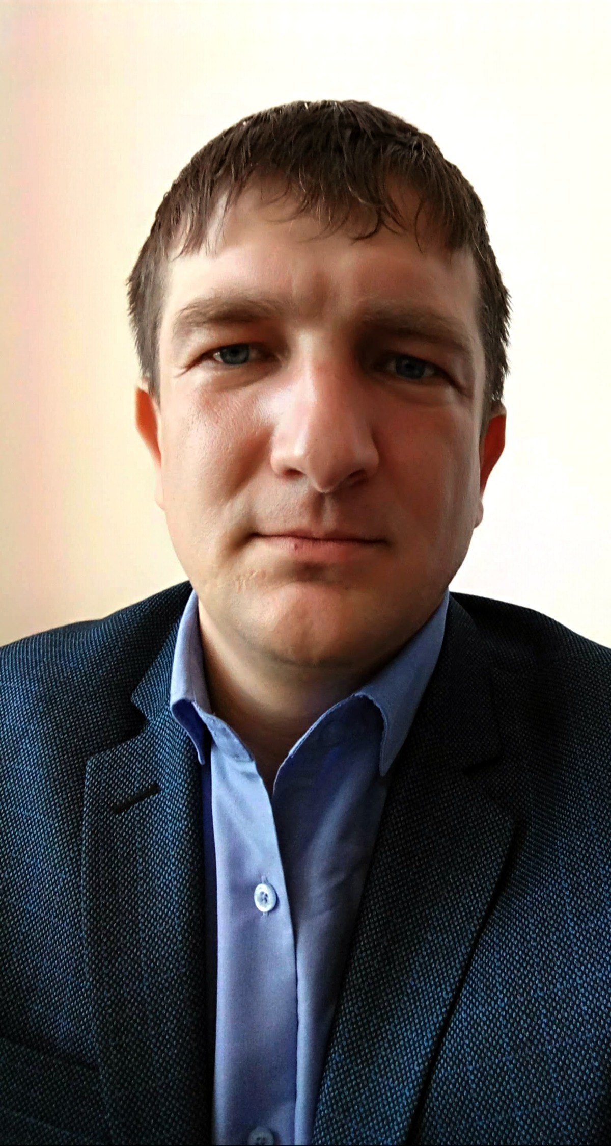 Яков