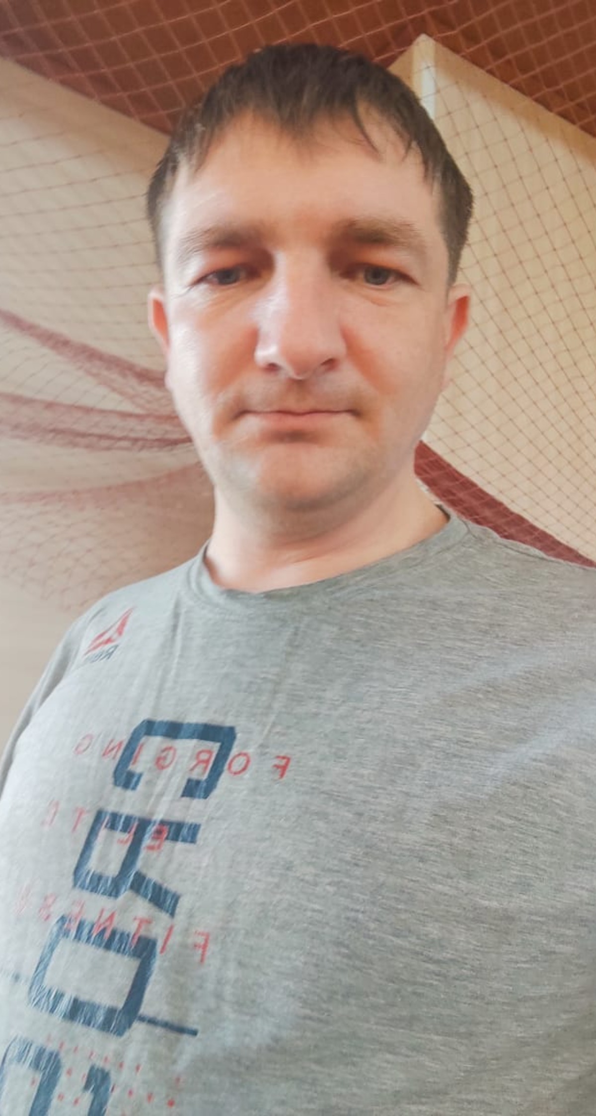 Яков