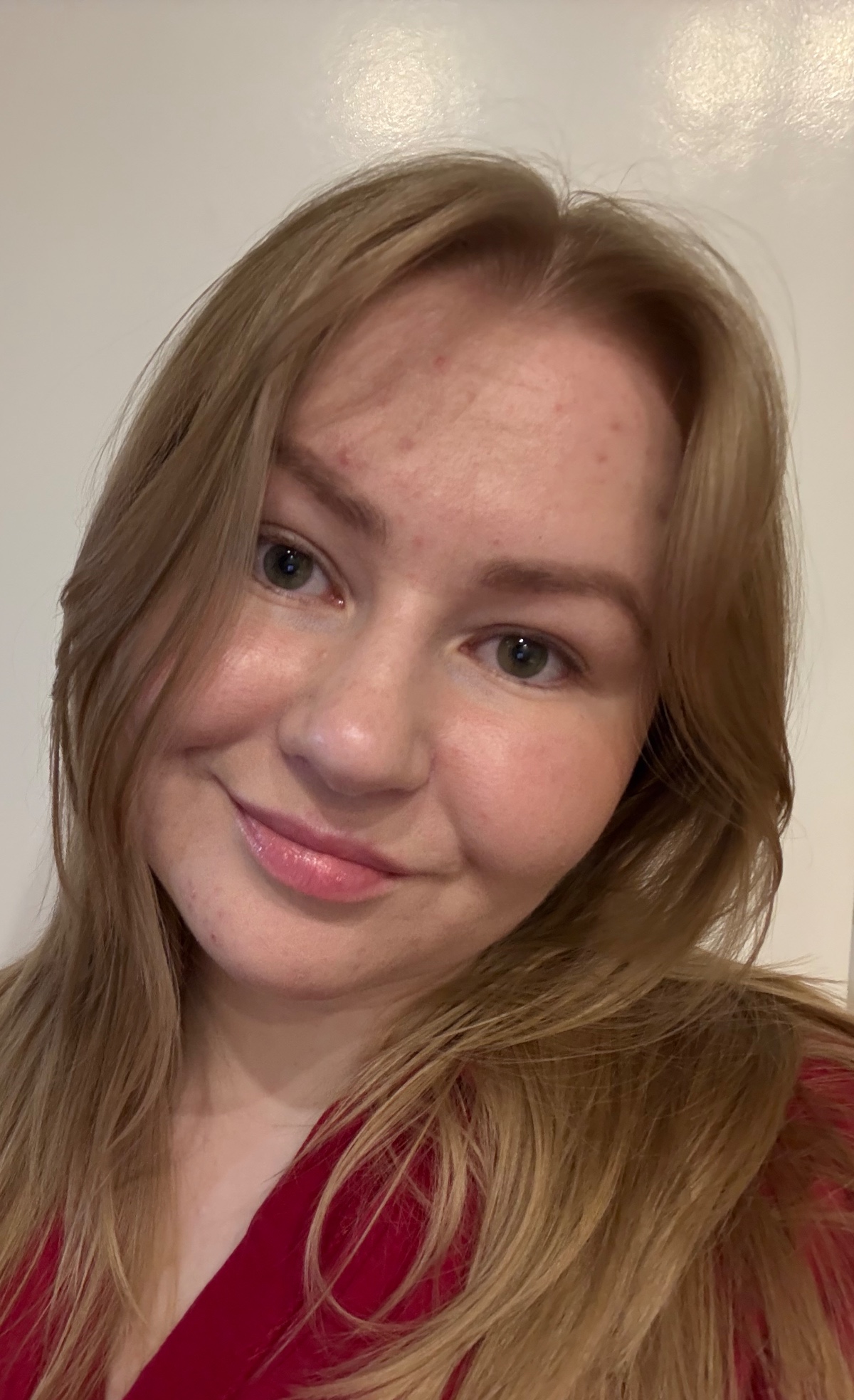 Svetlana
