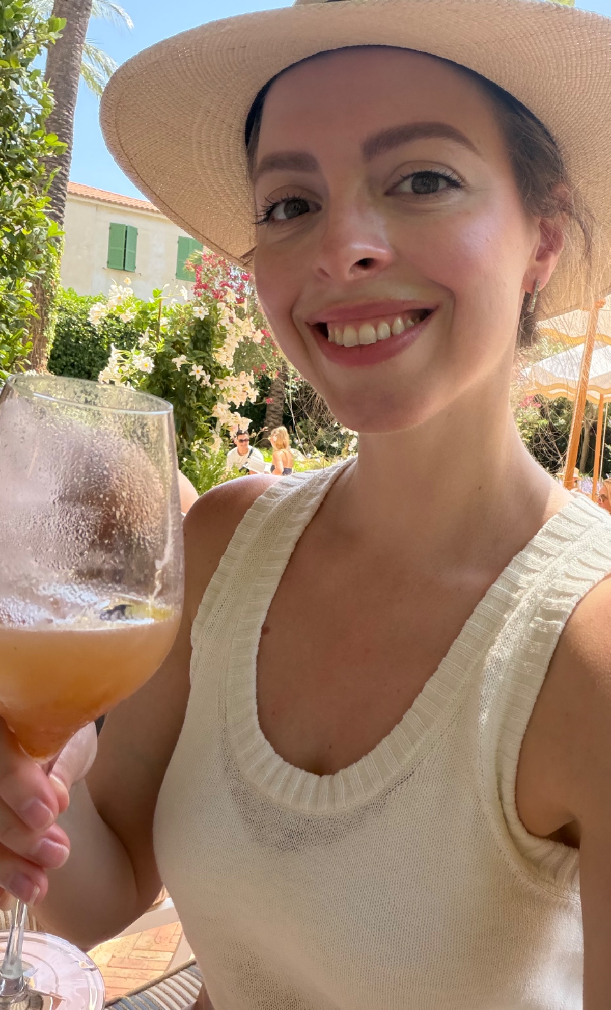 Anastasija