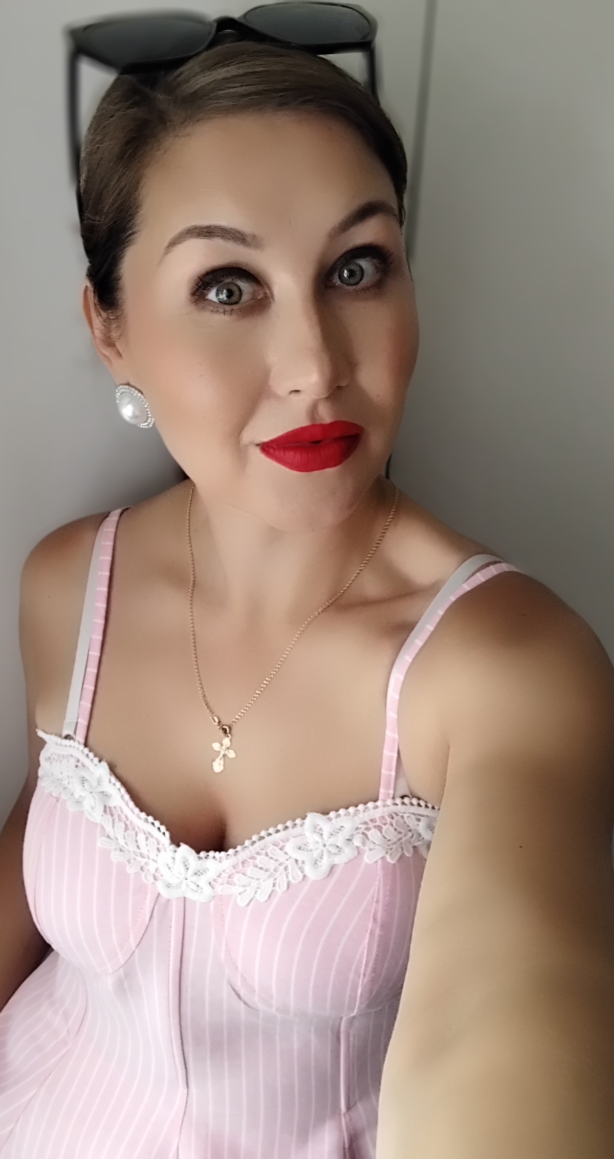 Tatyana
