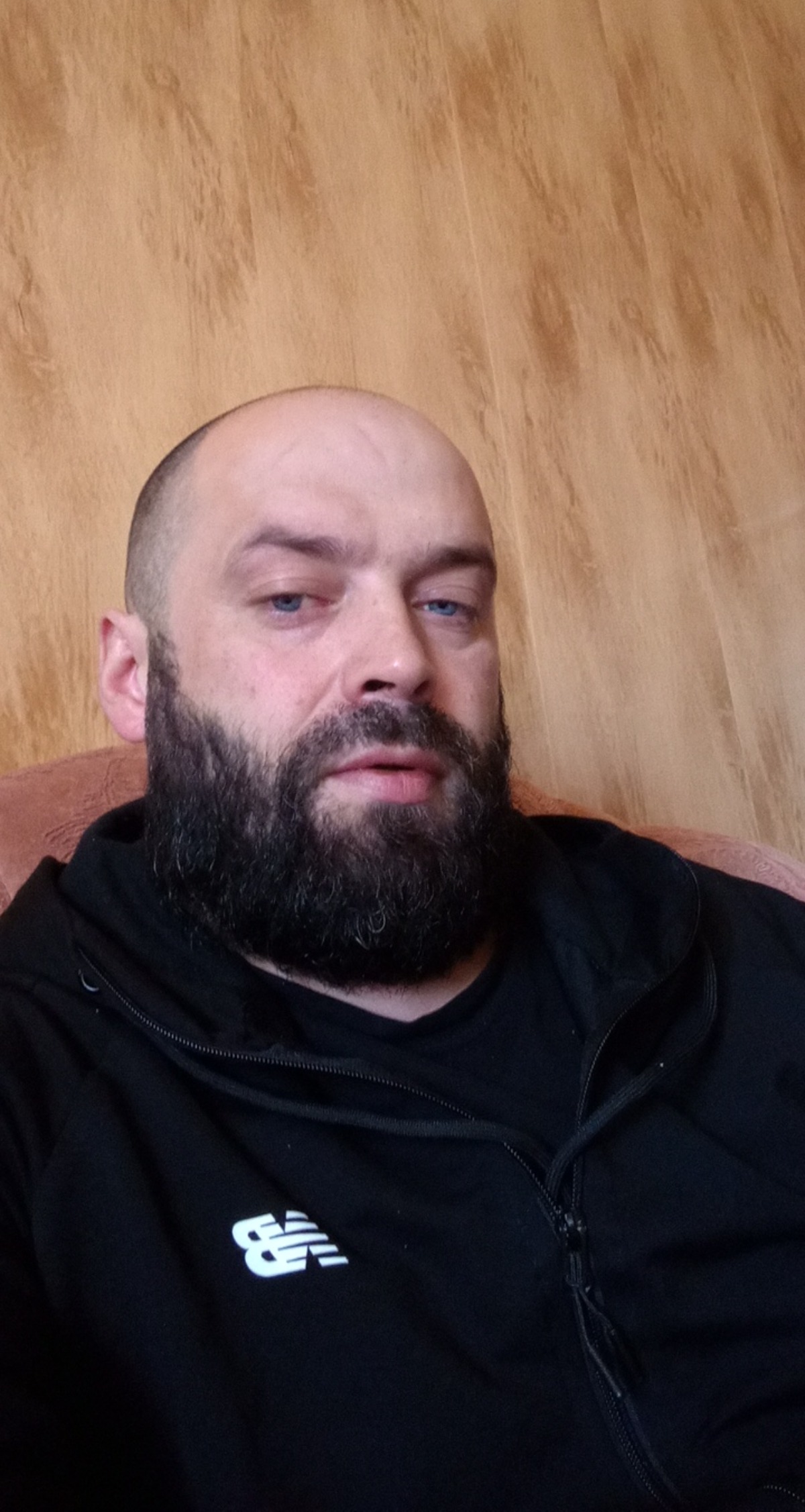 Aleksandr