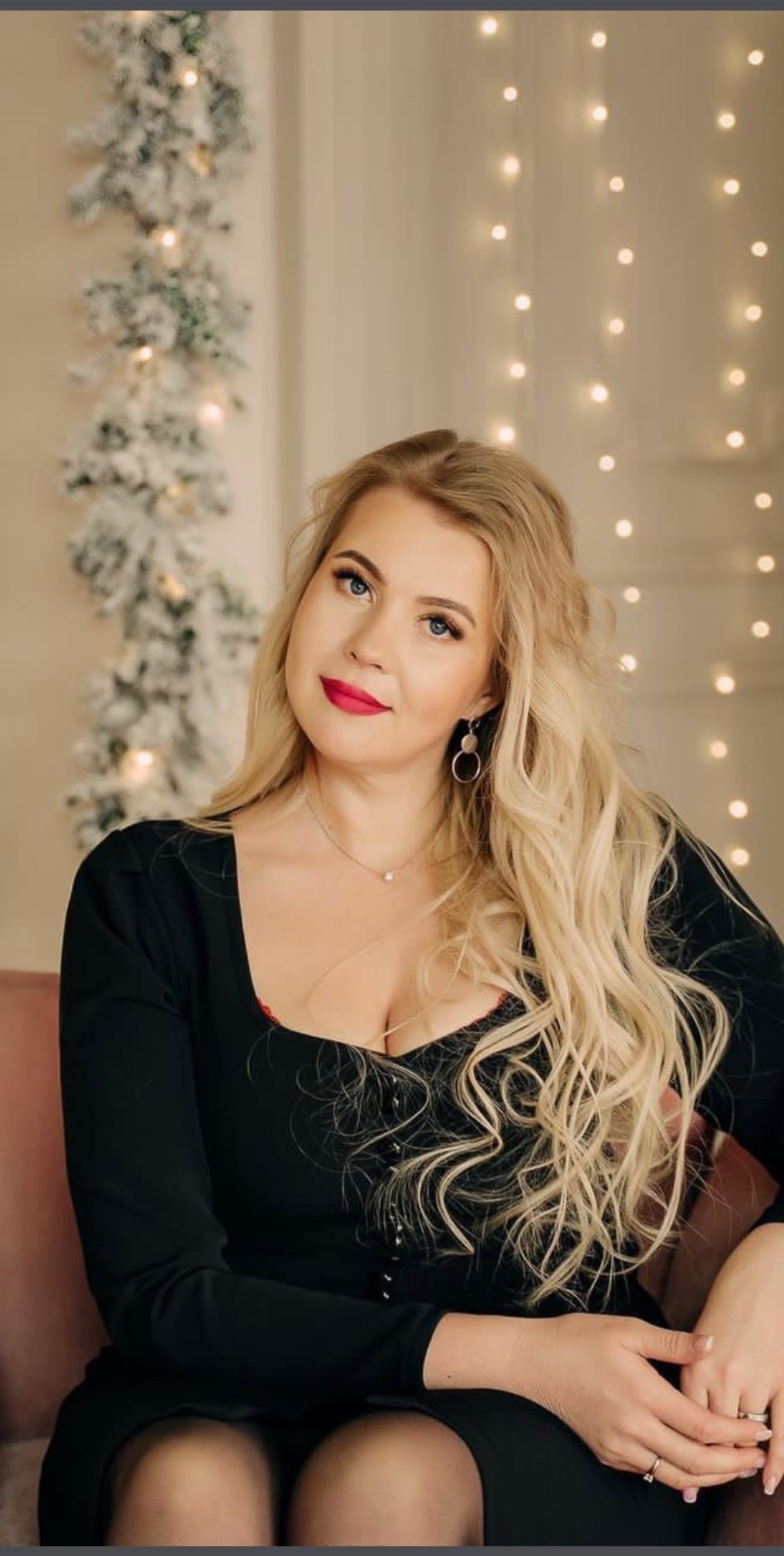 Olga