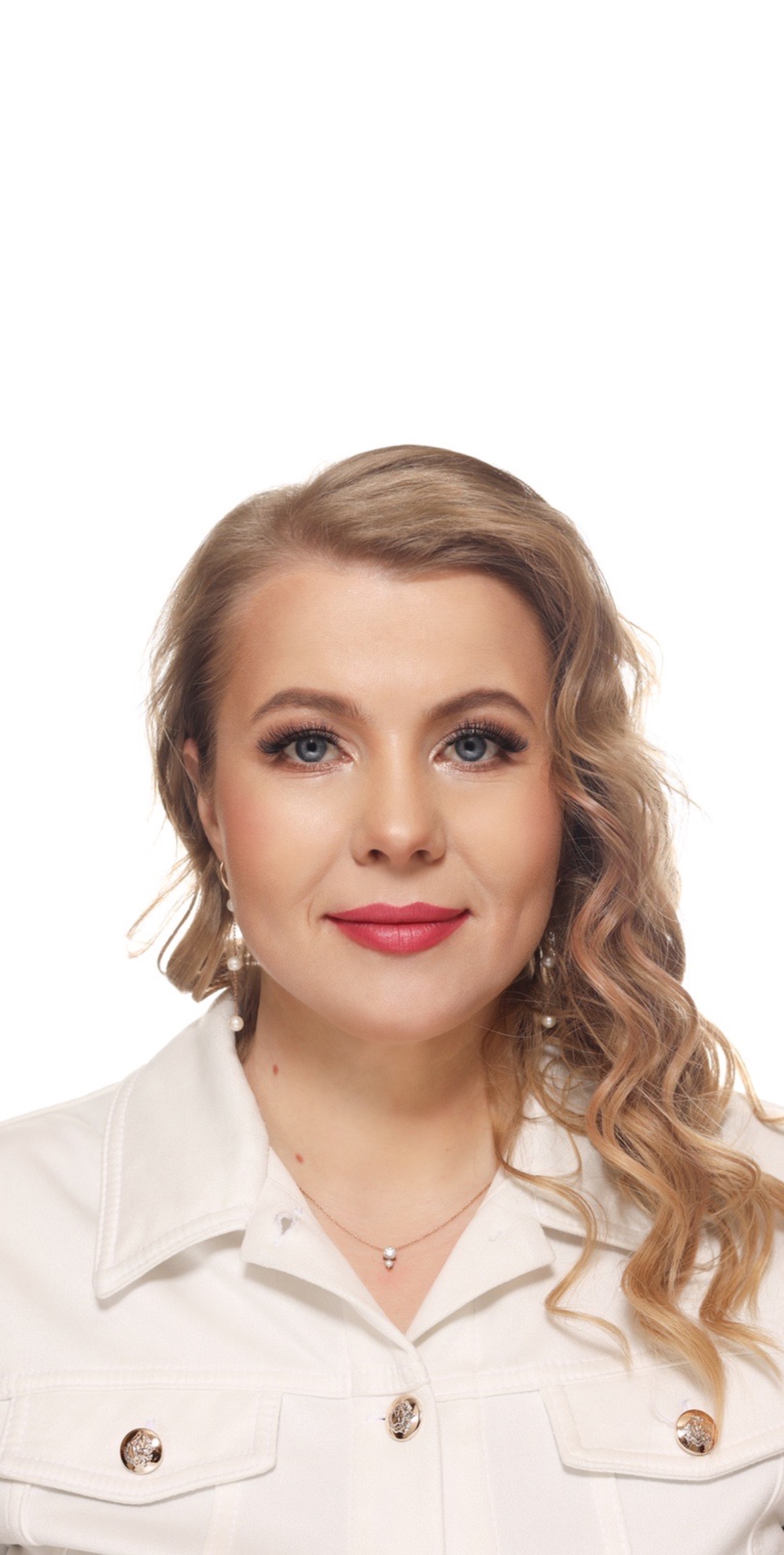 Olga