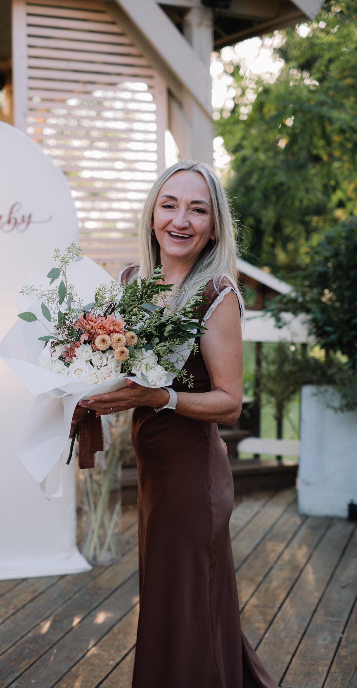 Olena Kondratyuk