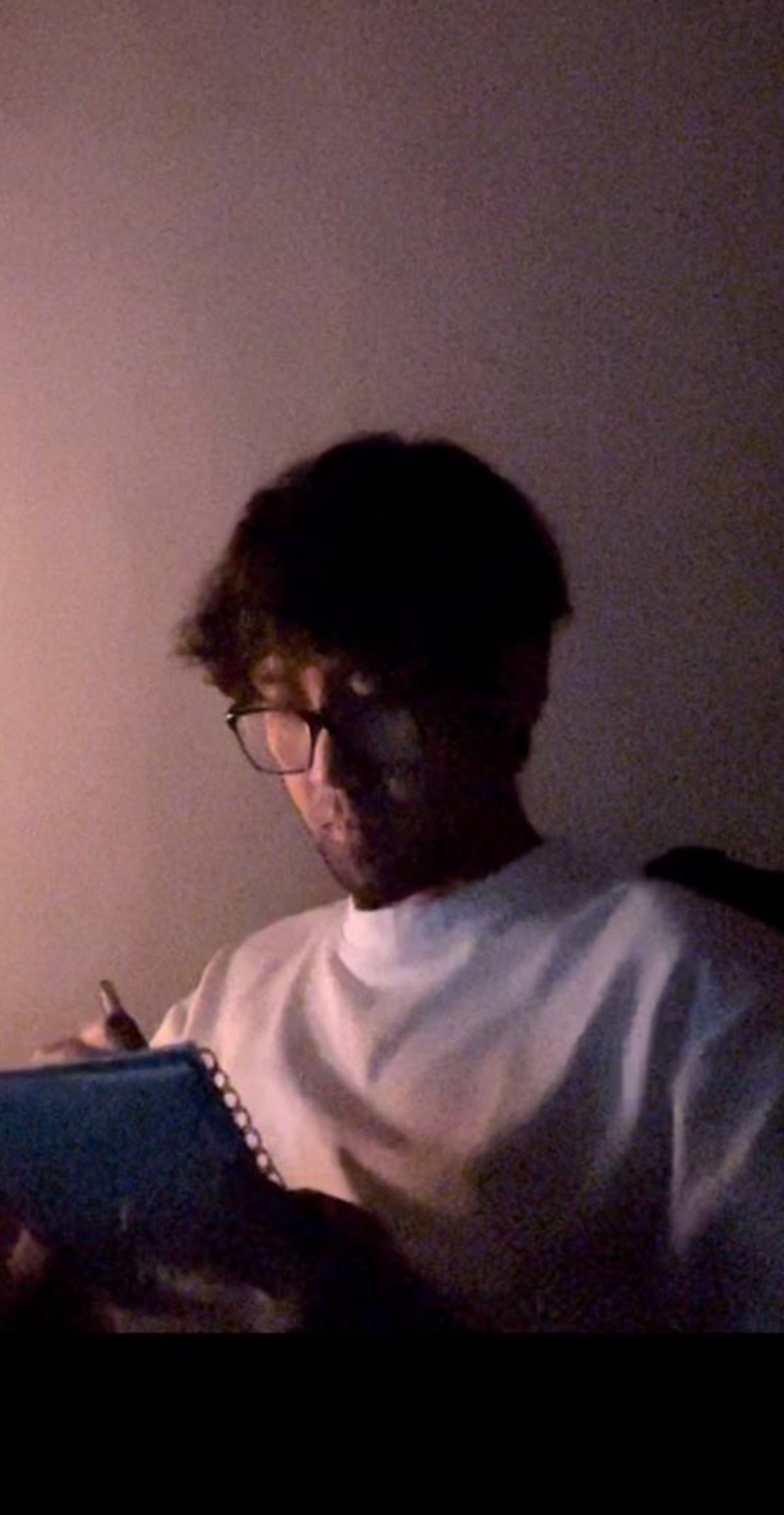 Matt