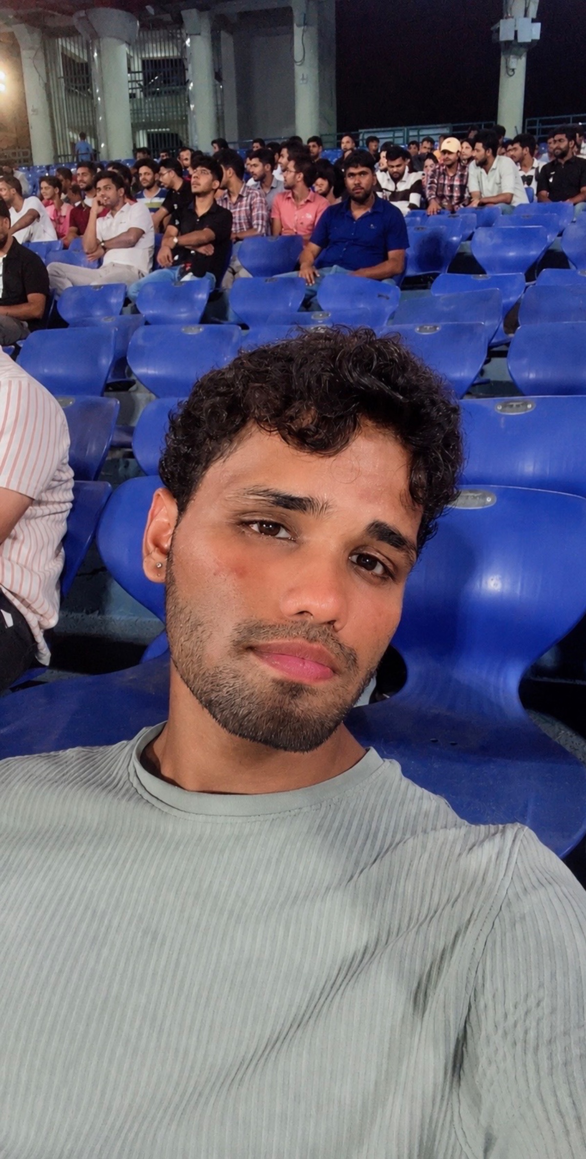 Mukul