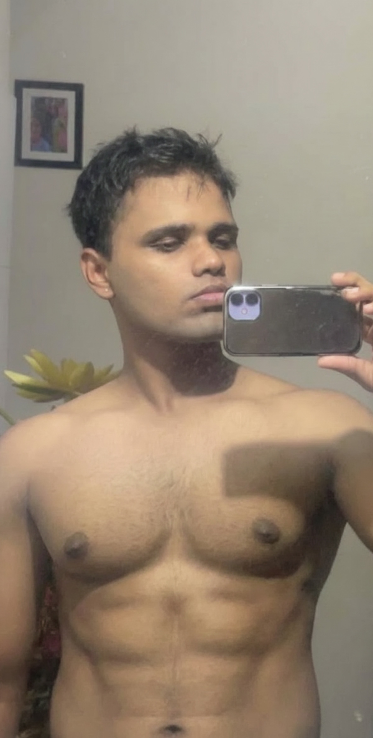 Mukul