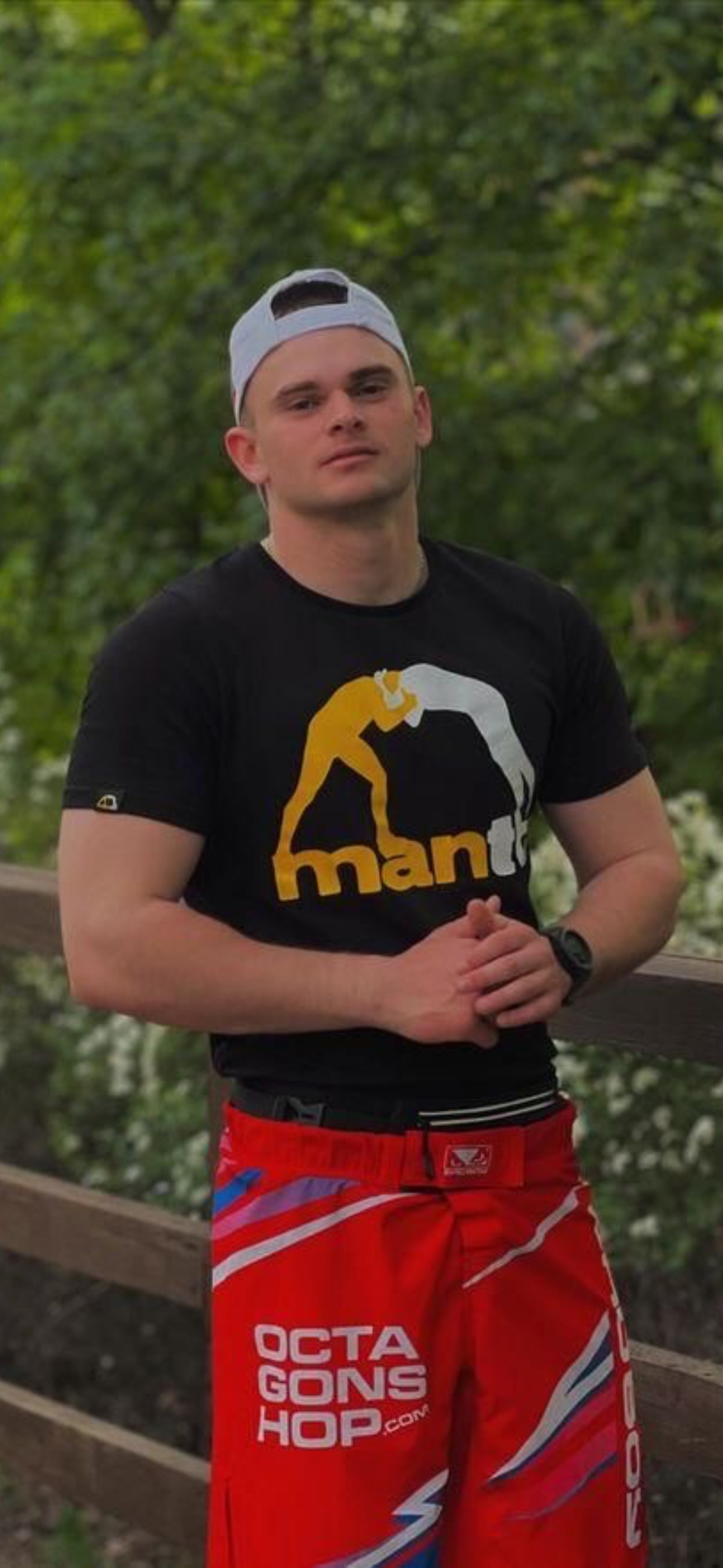 Руслан