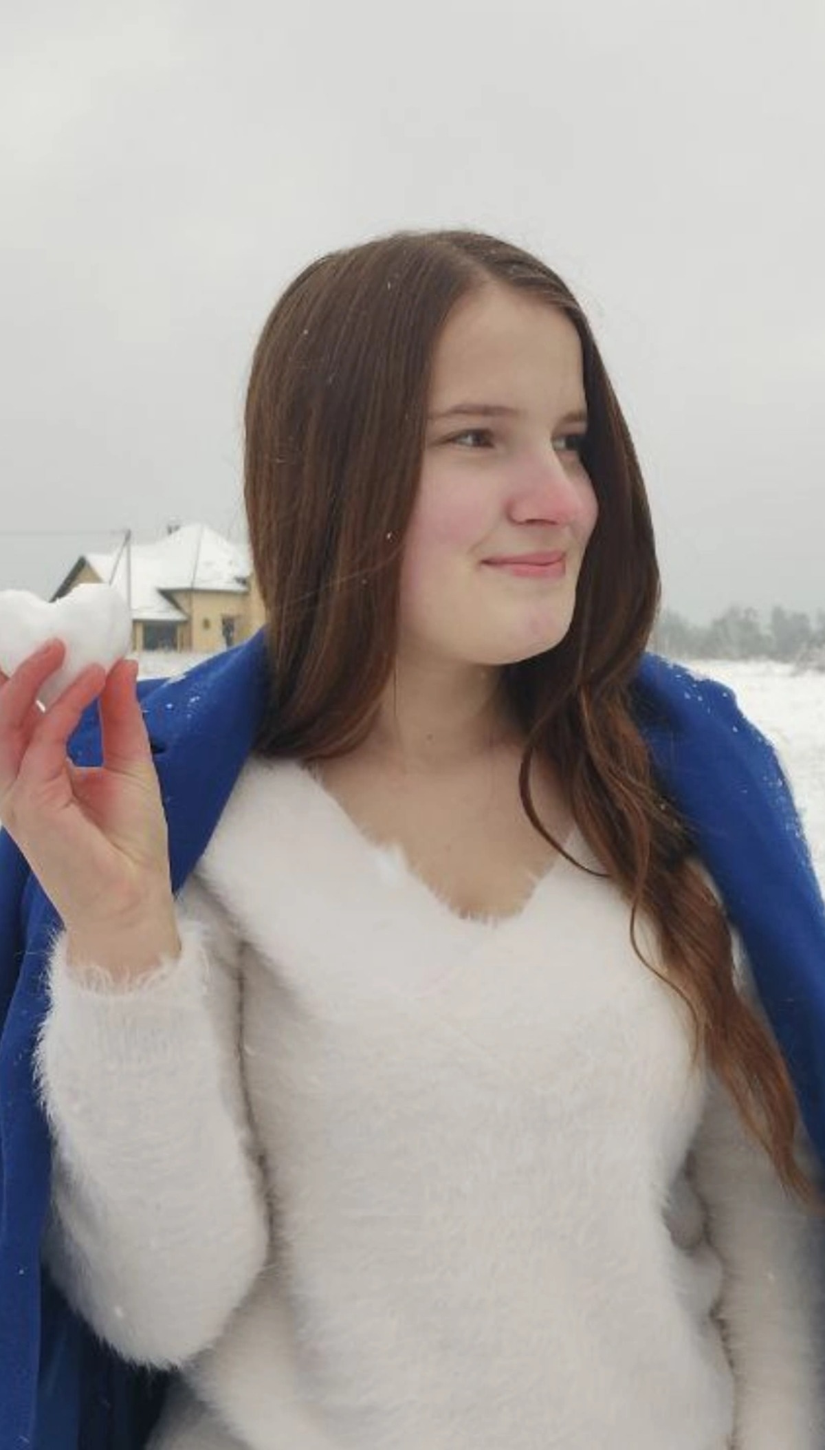 Діана
