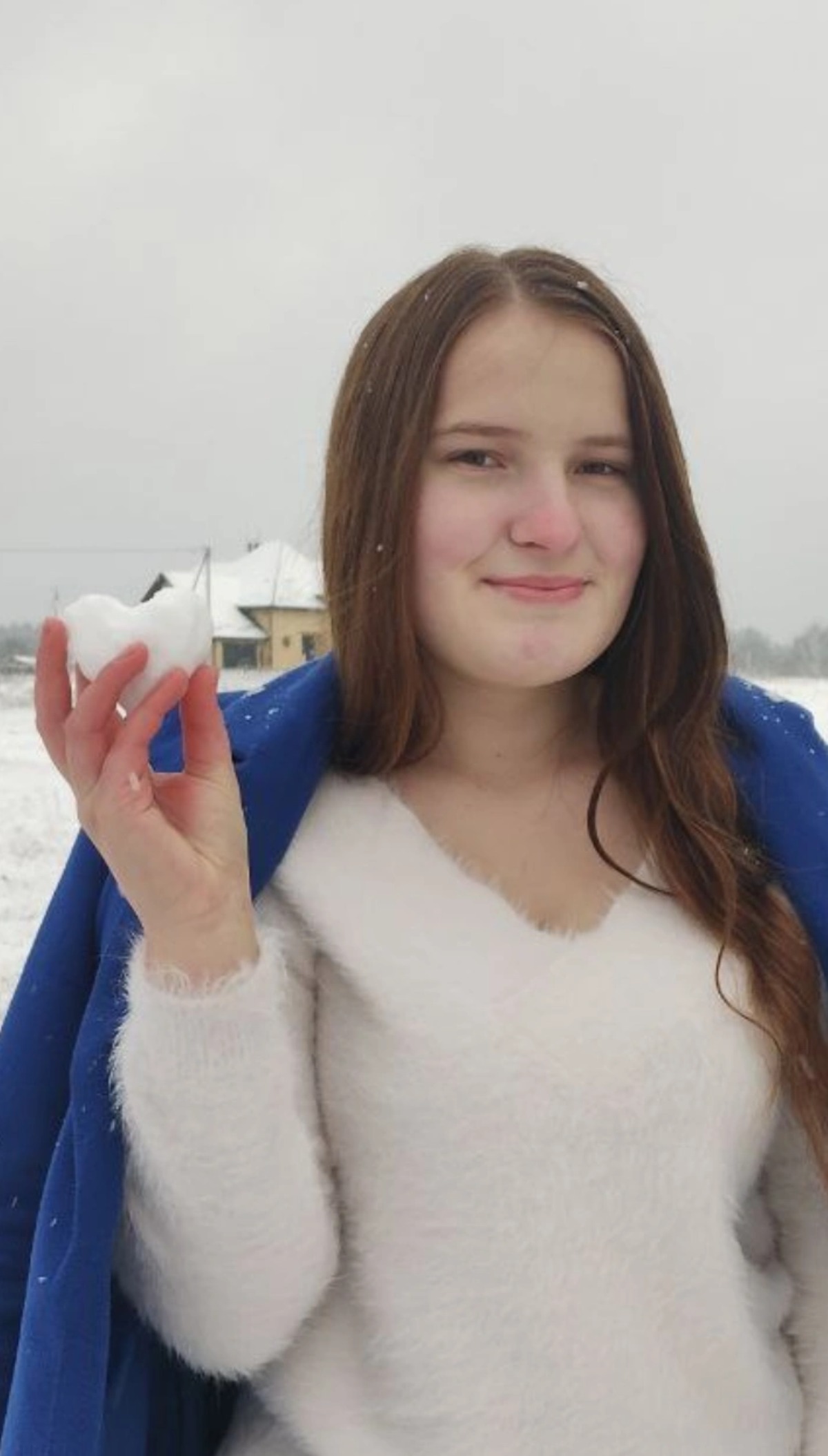 Діана