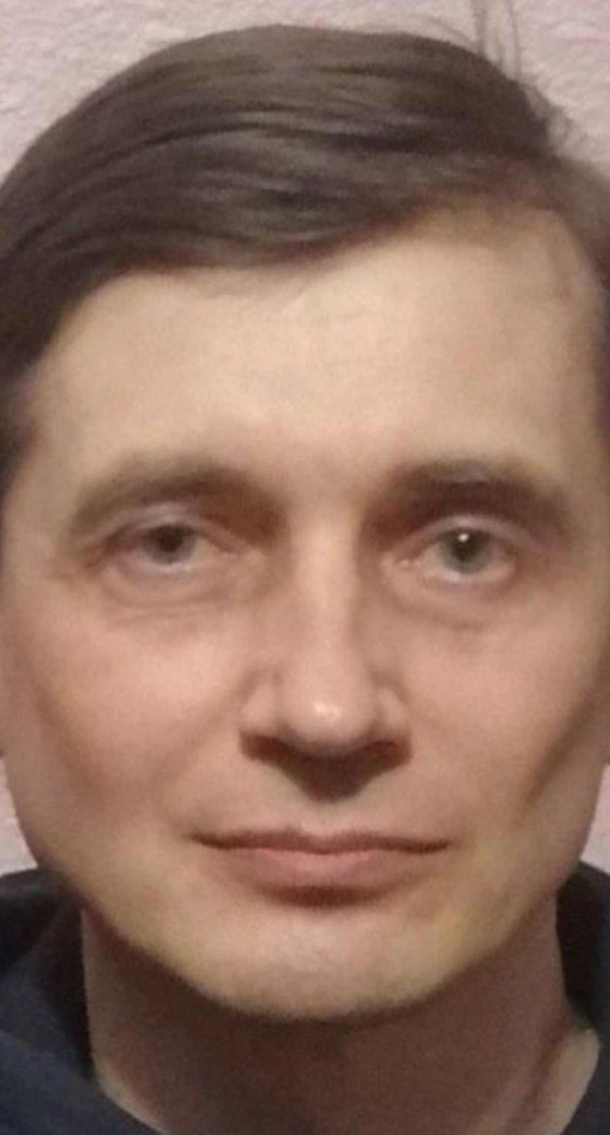 Юрий