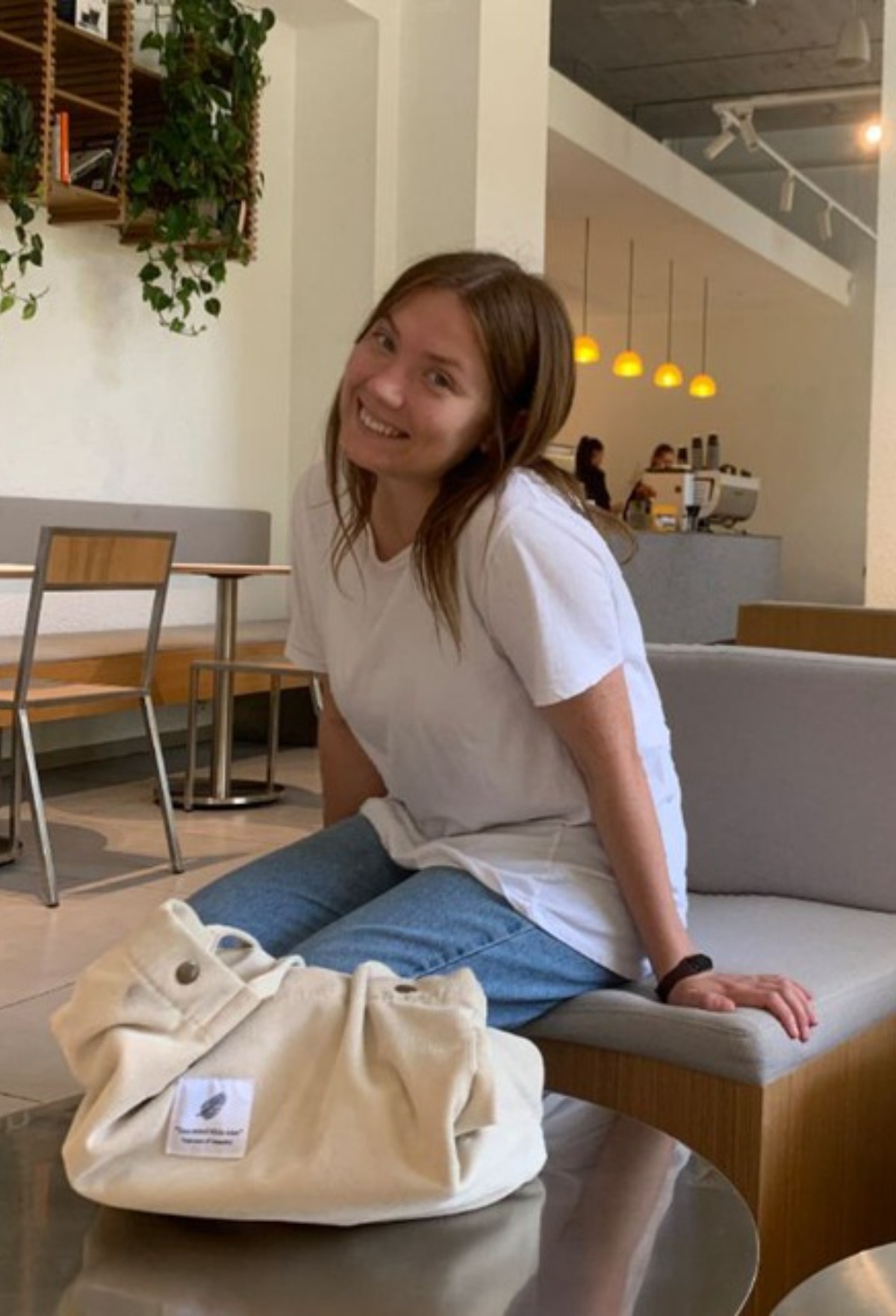 Kateryna