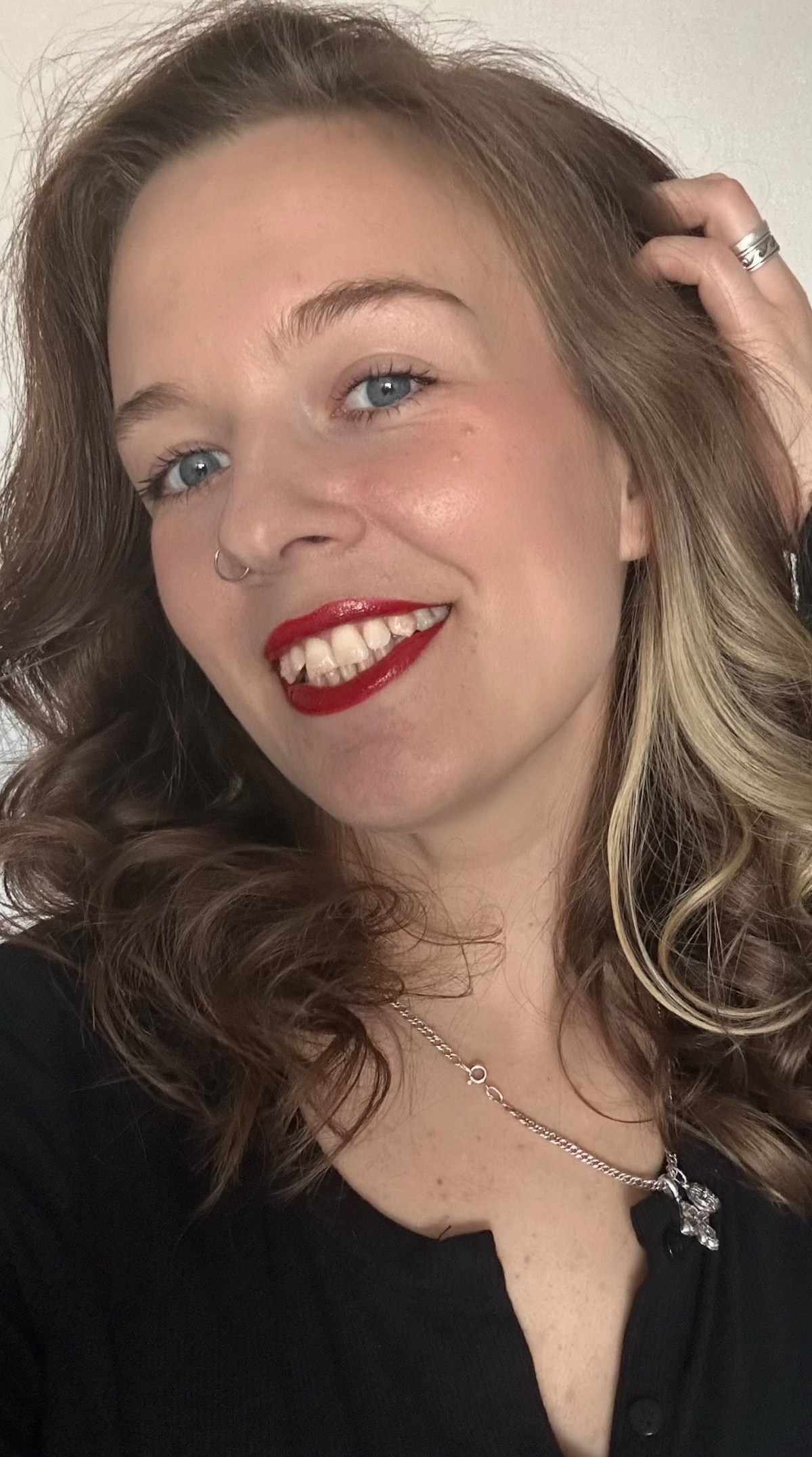 Анна