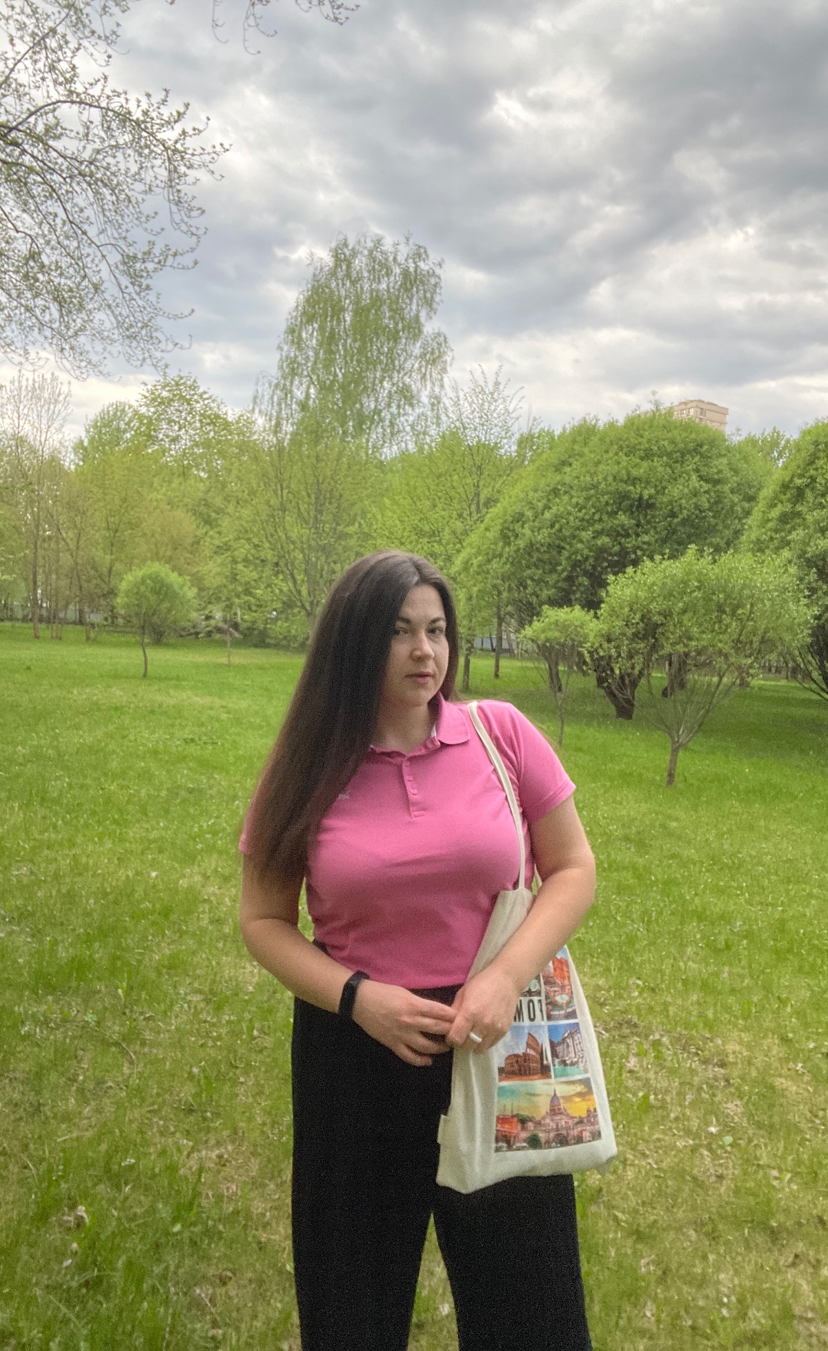Светлана