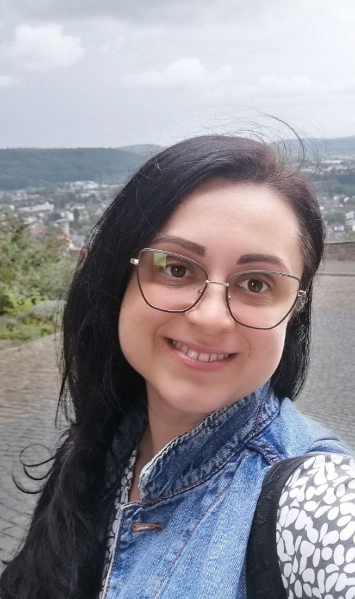 Nadiia