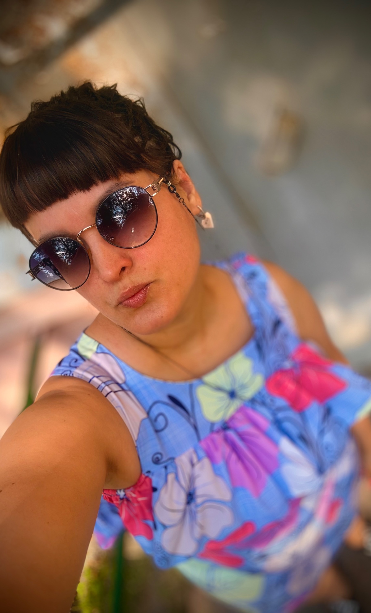 Лана