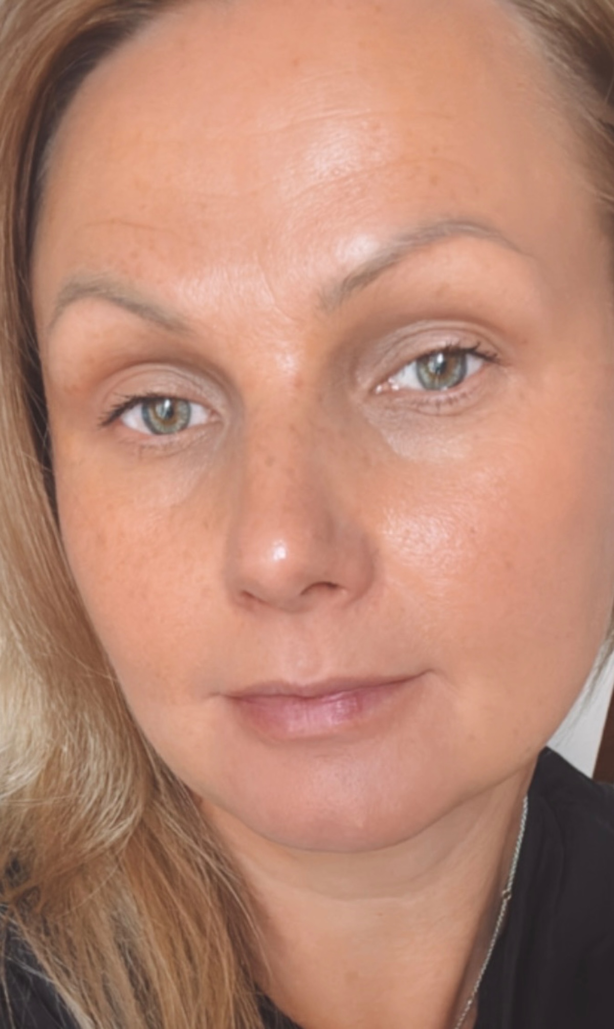 Пархоменко Татьяна