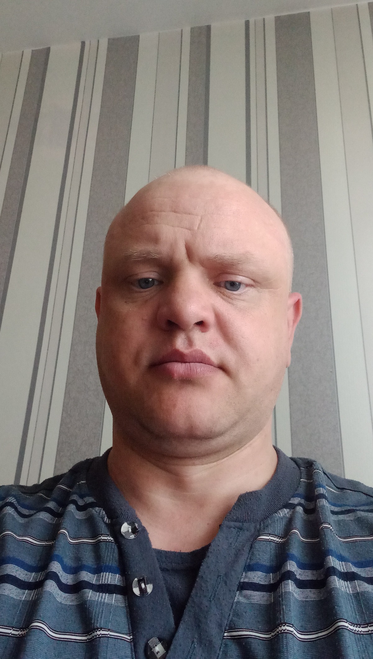 Владимир