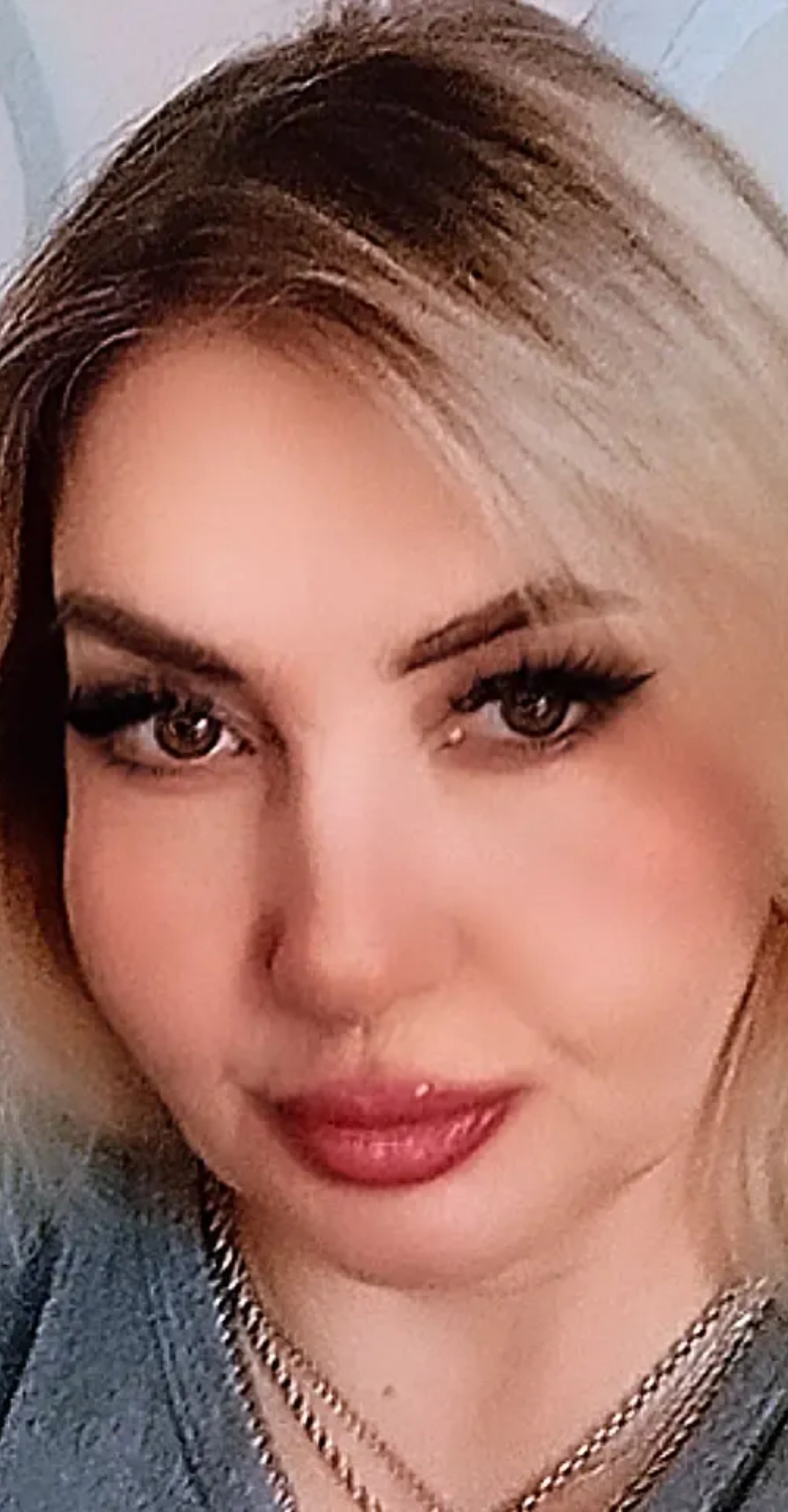Татьяна