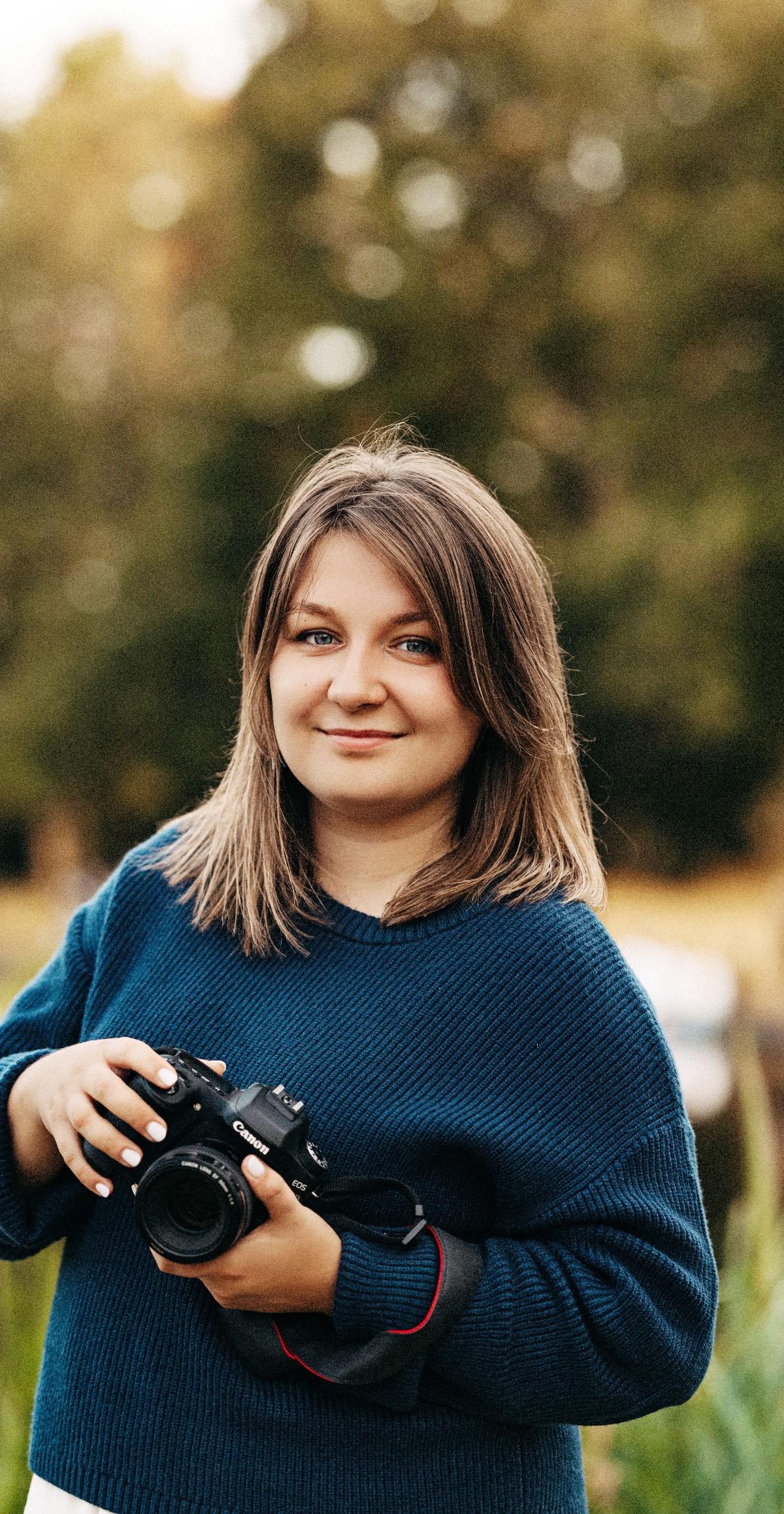 Alina