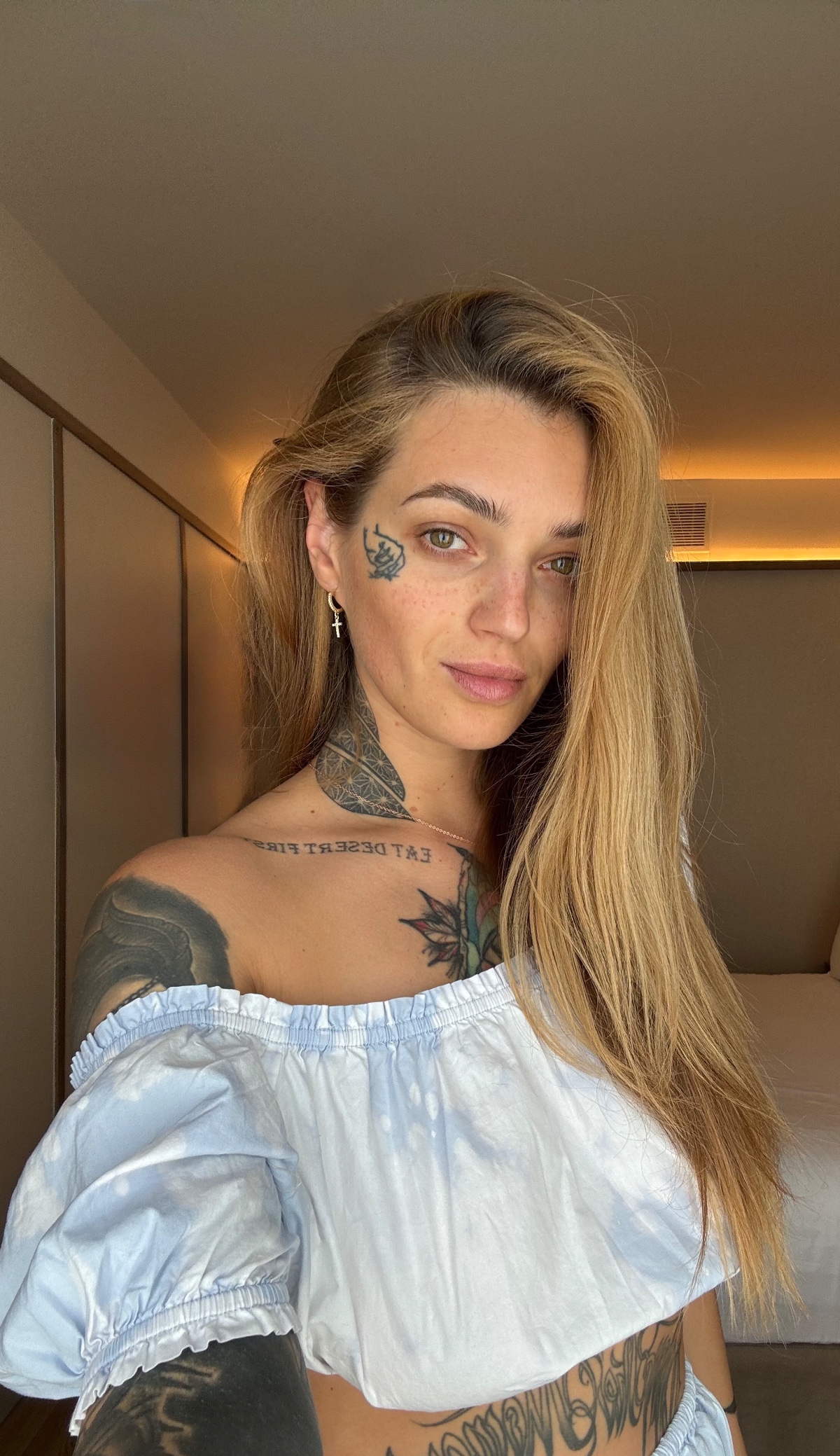 Alina