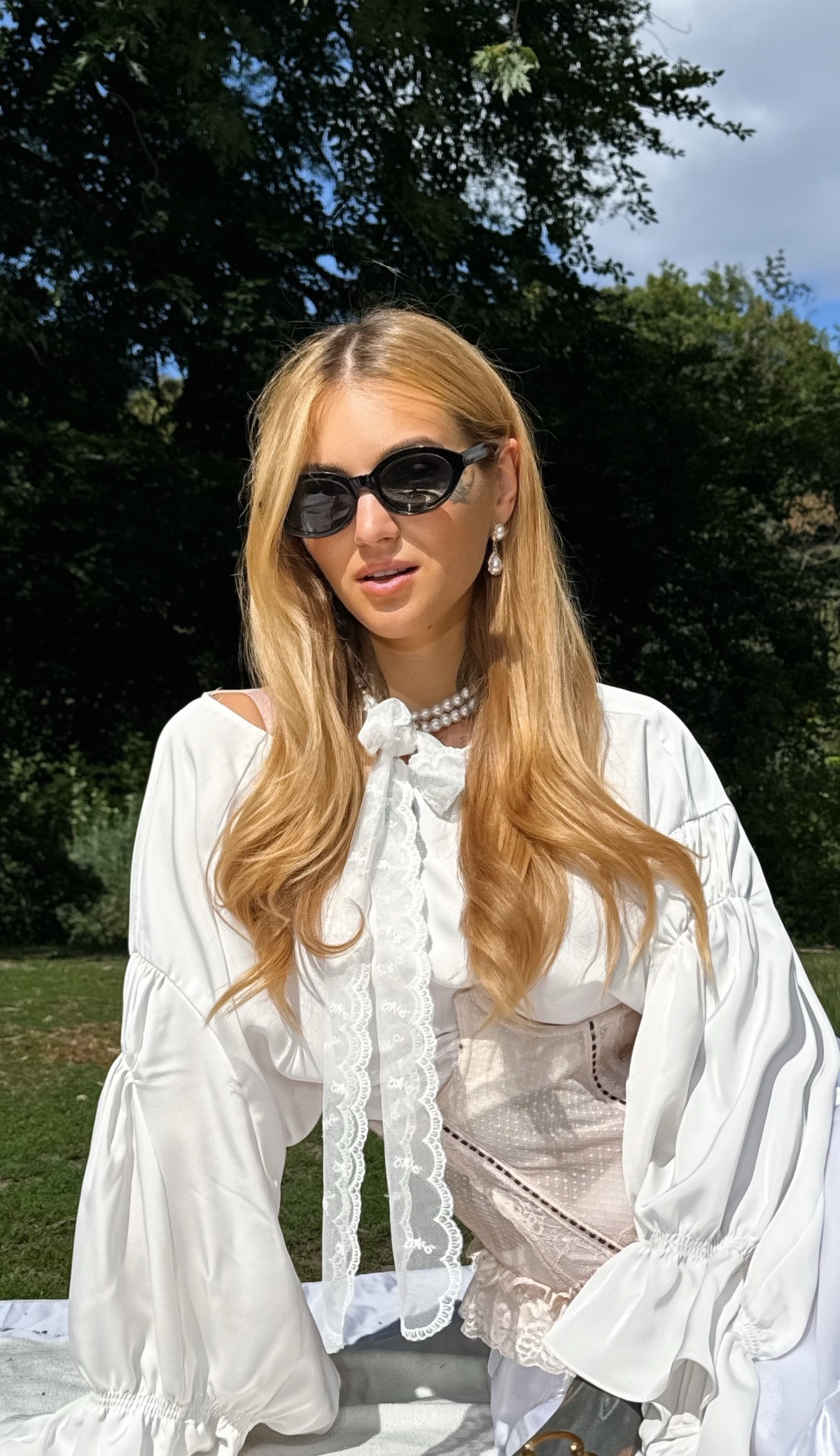 Alina