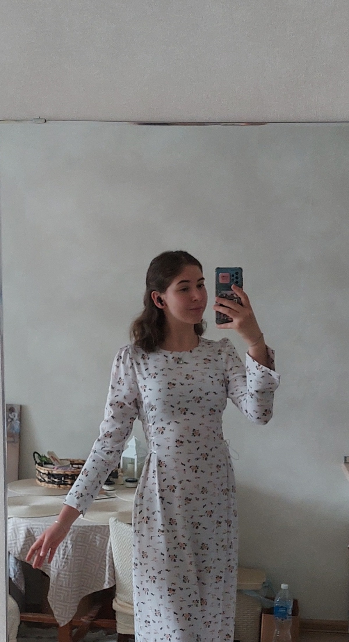 Марина