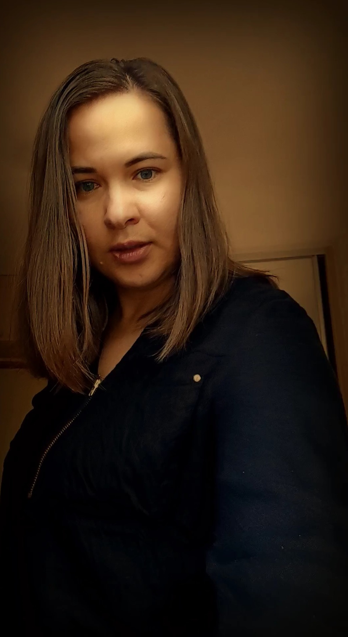 Галина