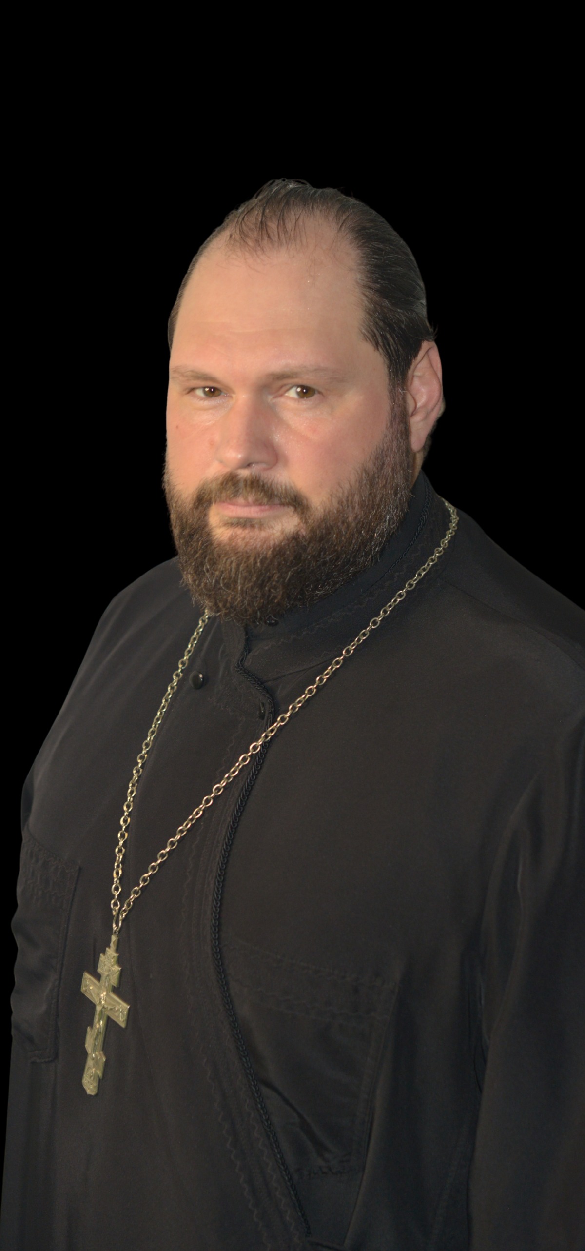 Andriy
