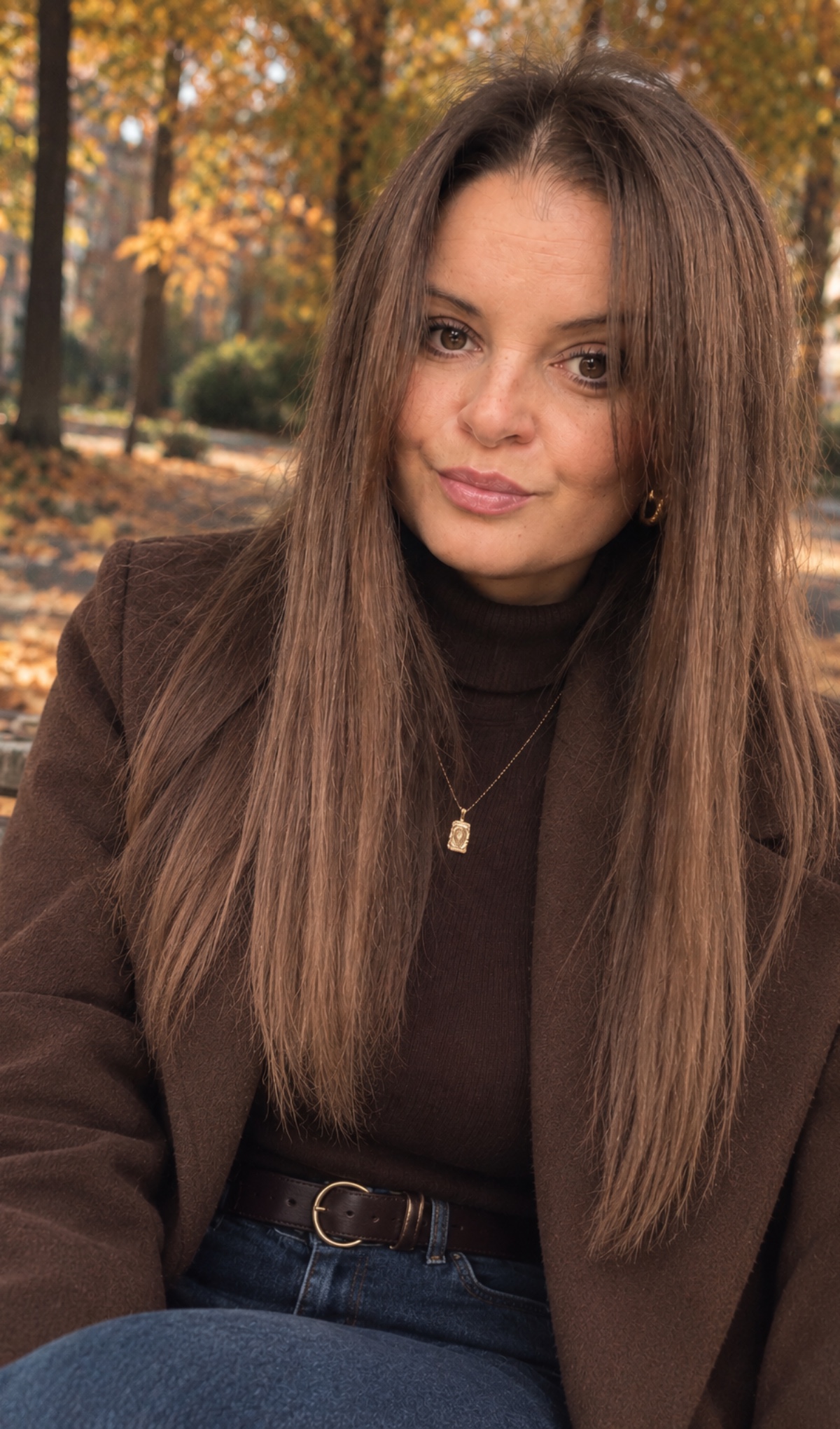 Valentina K