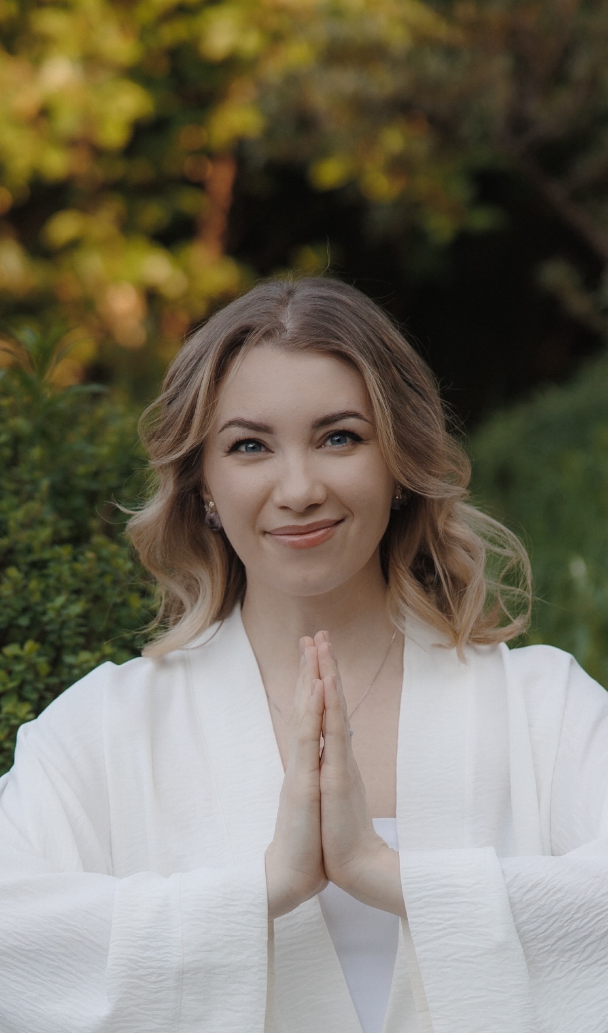 Анна