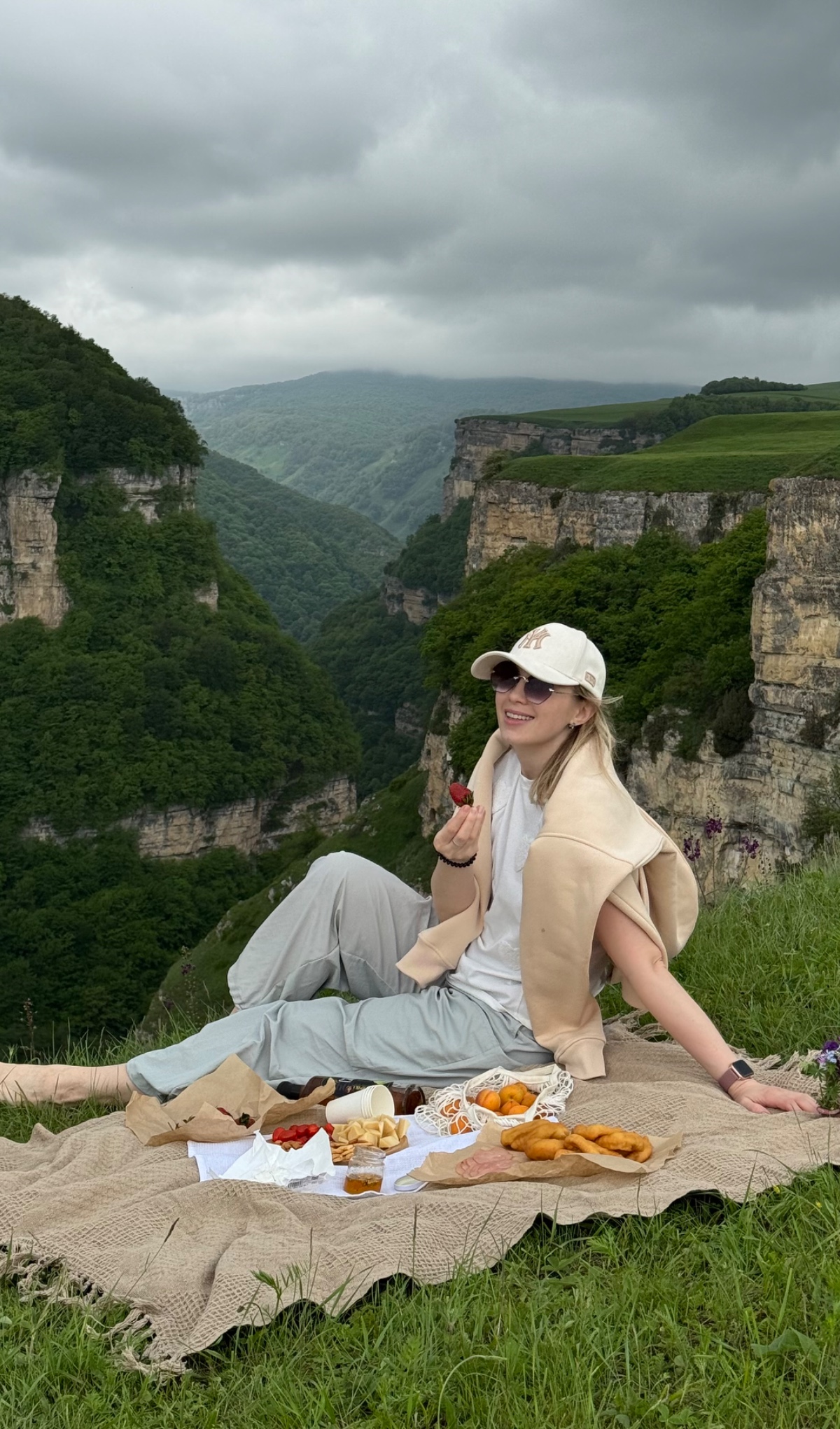 Анна