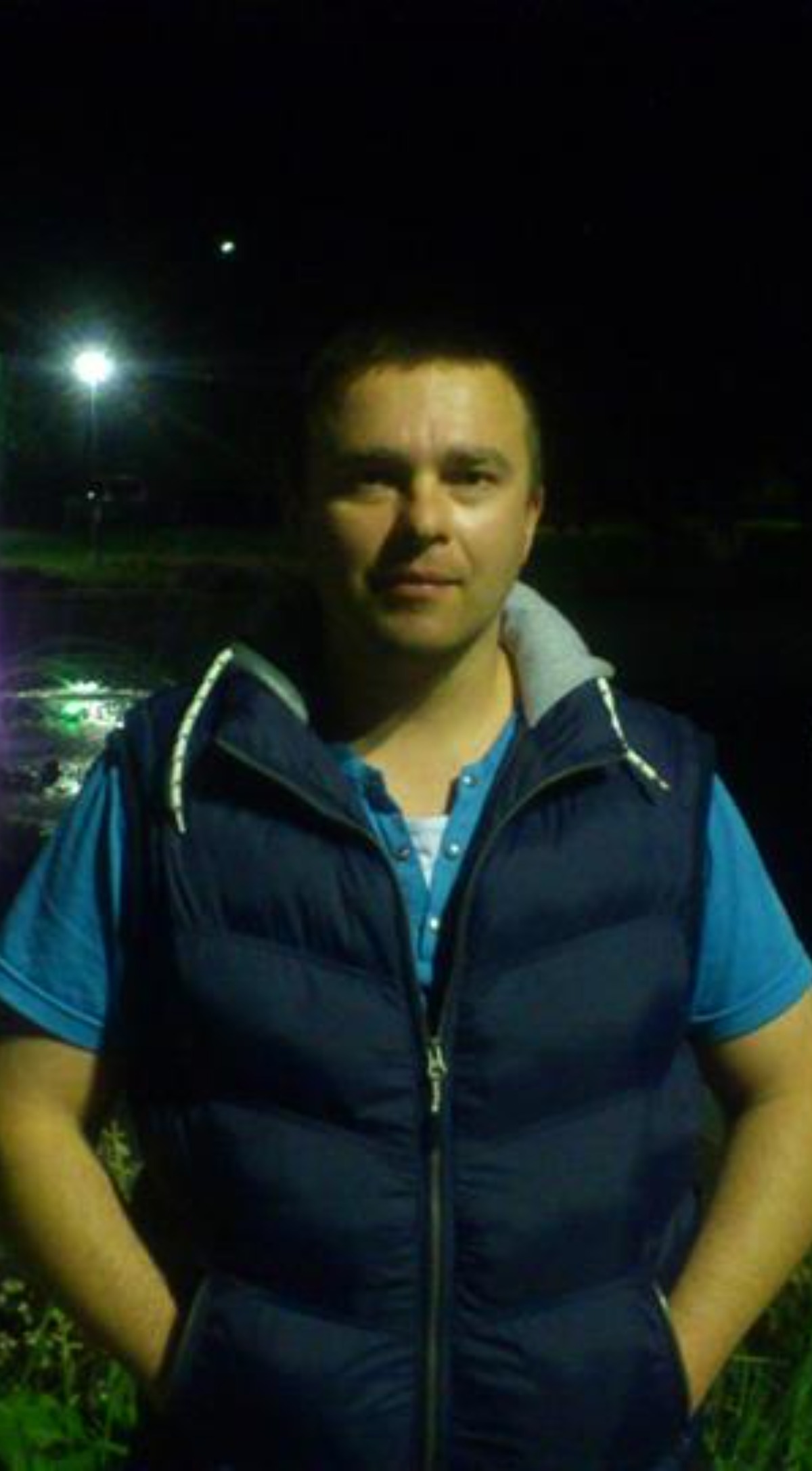 Евгений