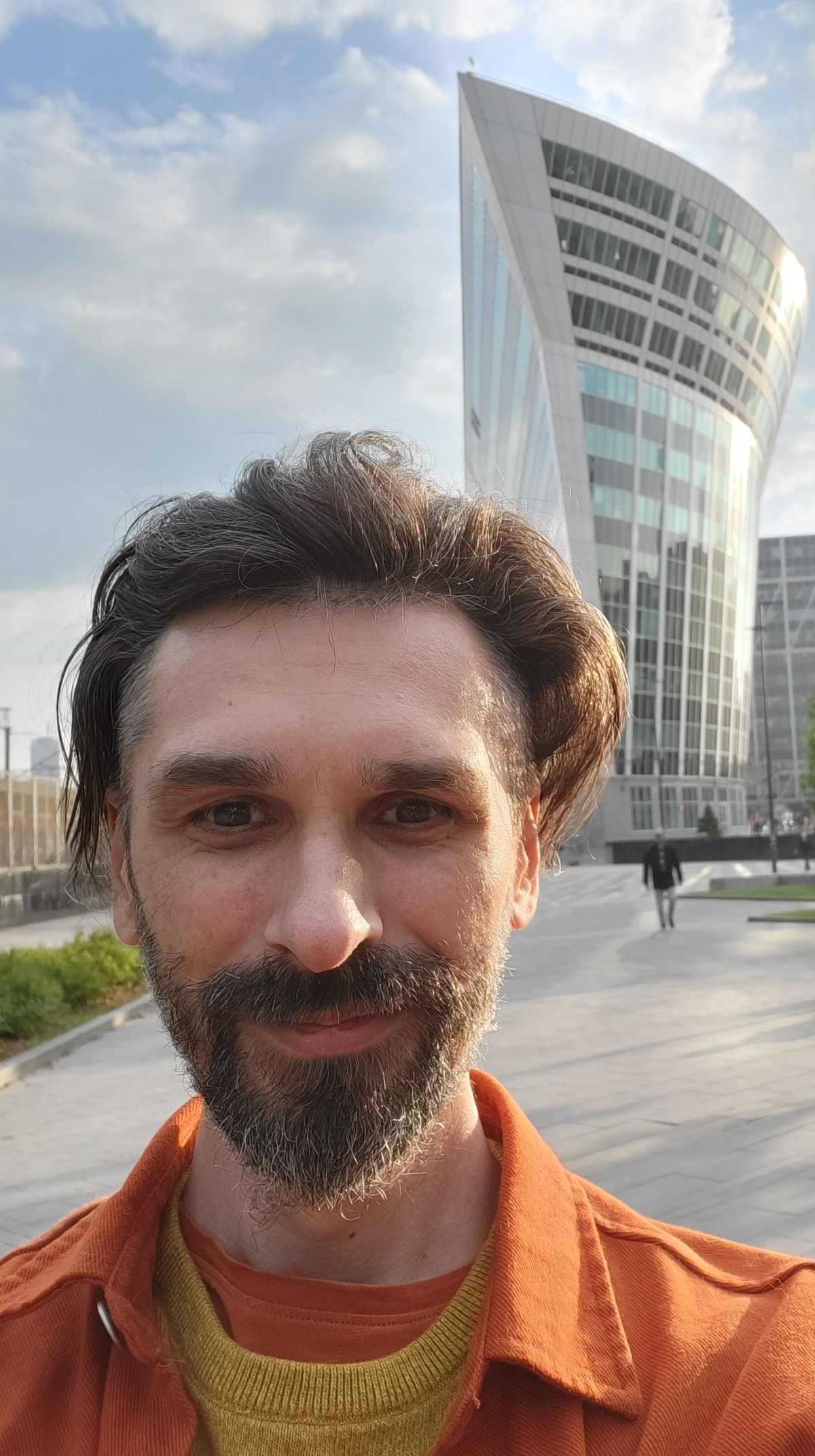 Александр Аблаев