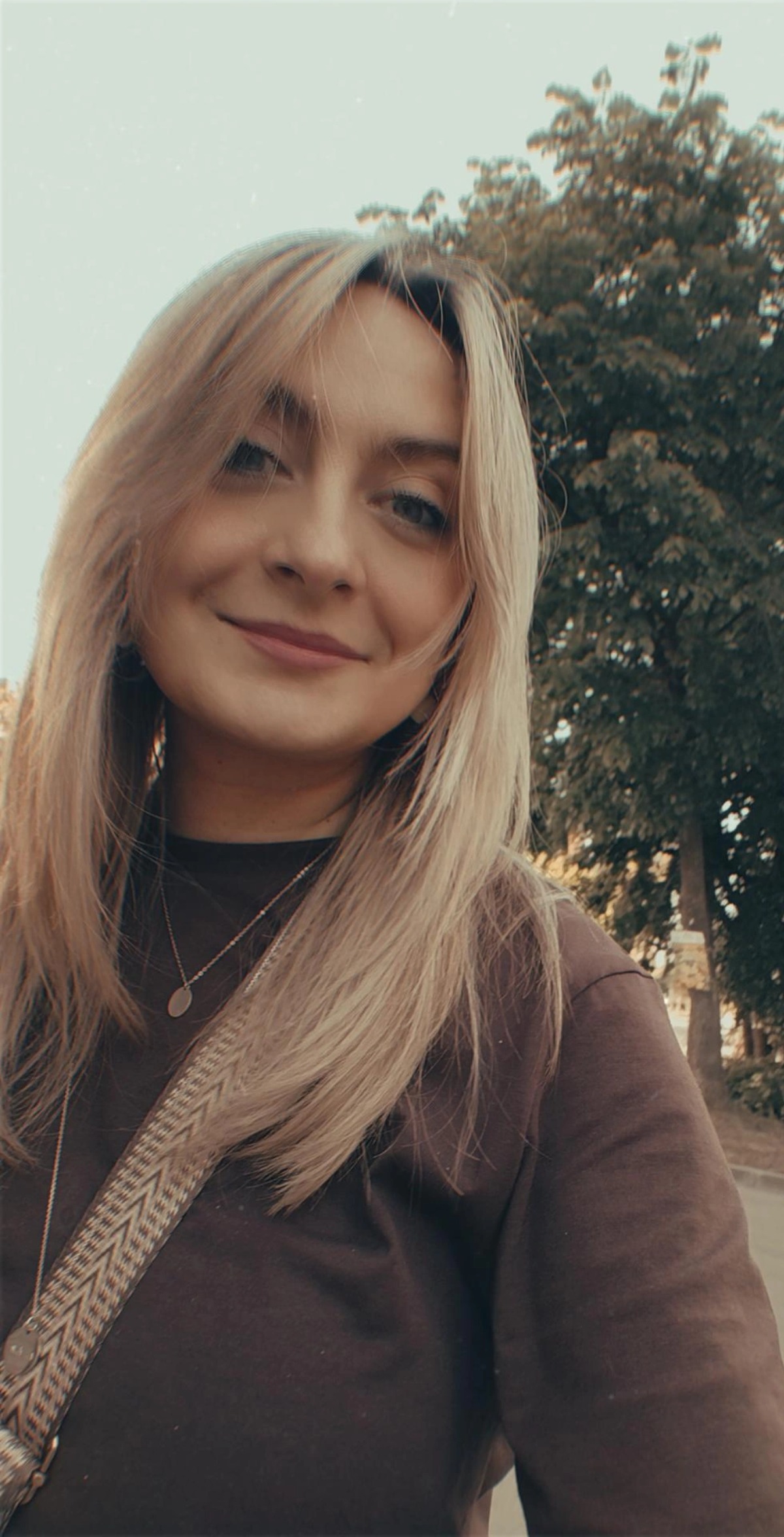 Аня